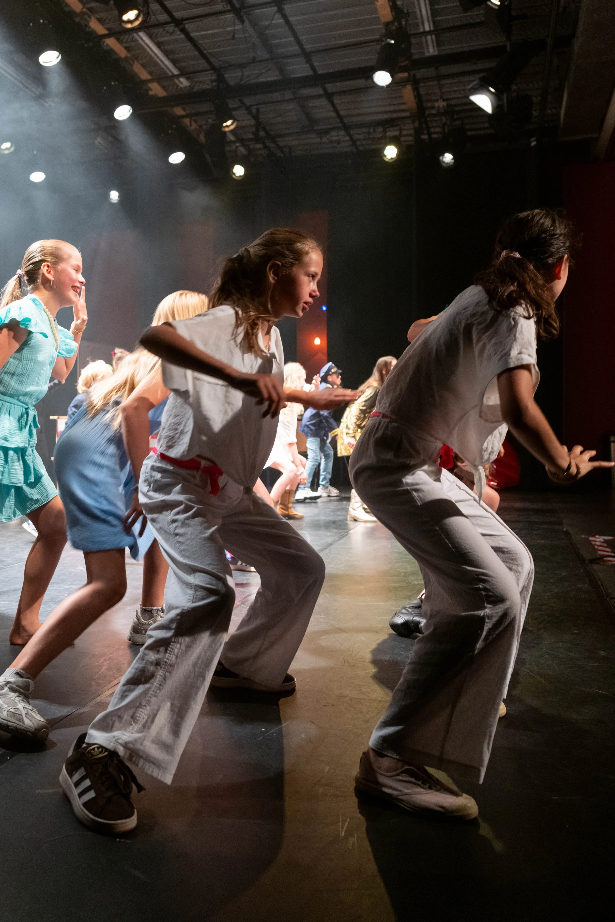 20260630 Musical PBS 2026-1120265.jpg