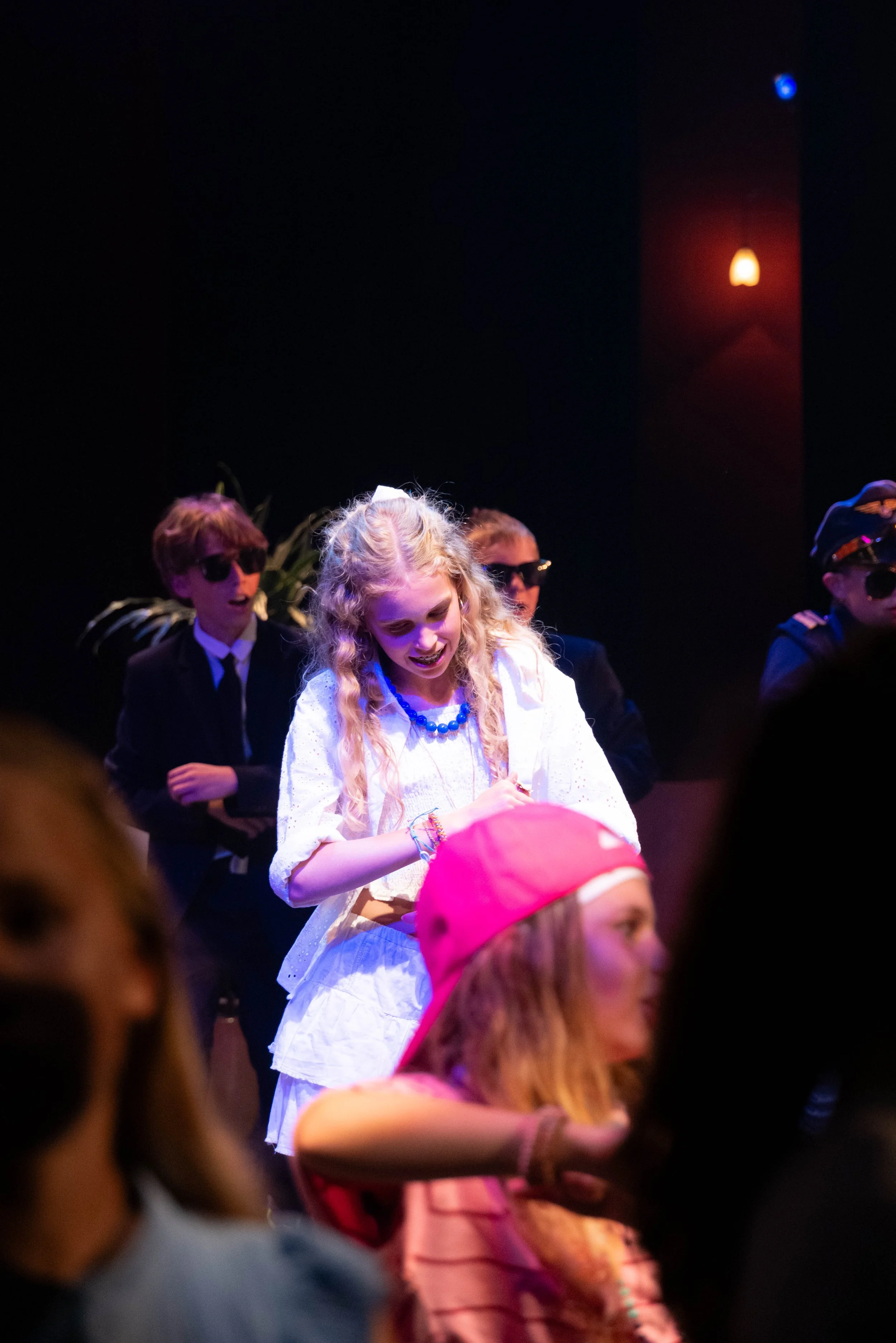 20260630 Musical PBS 2026-1120317.jpg