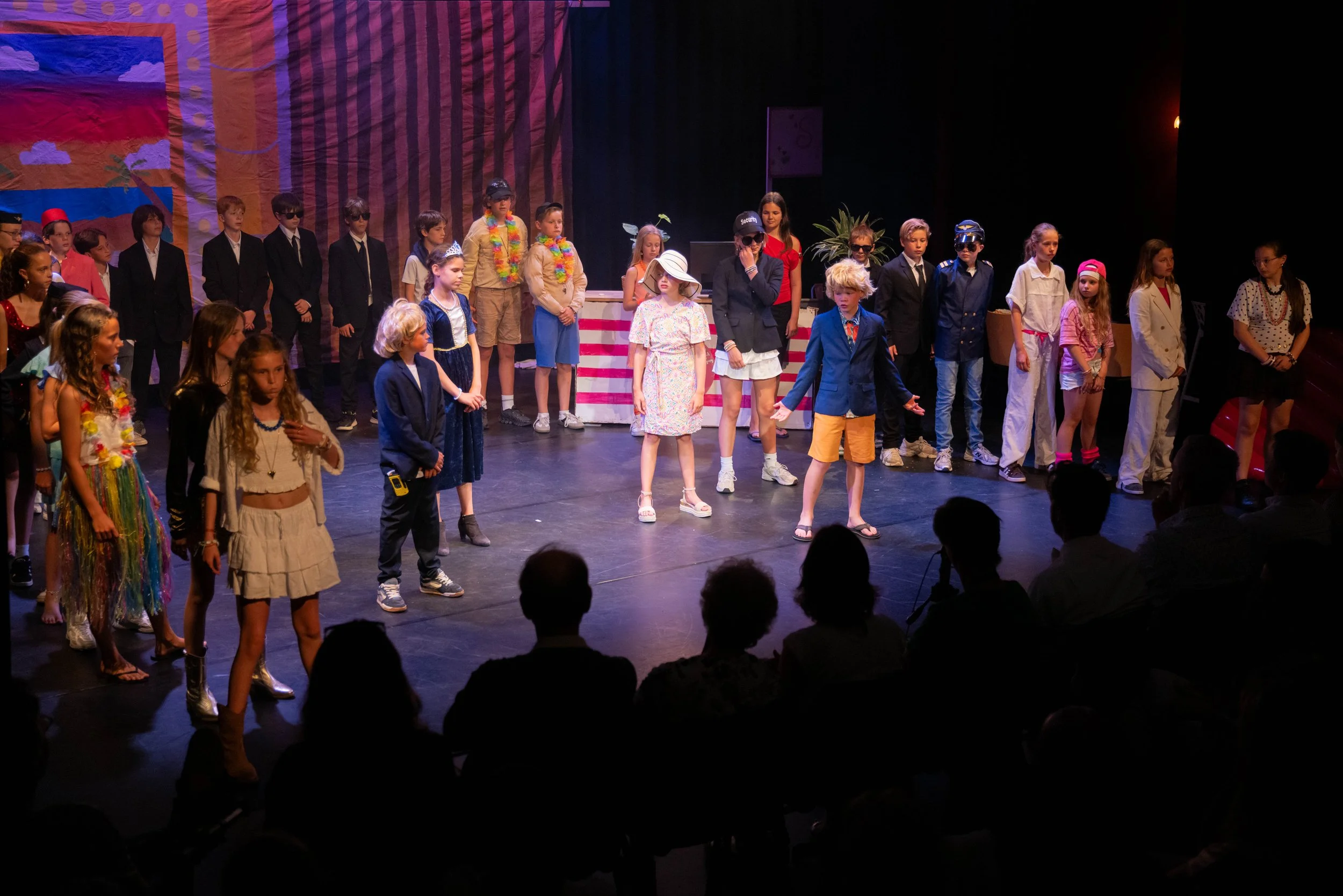 20260630 Musical PBS 2026-1120361.jpg