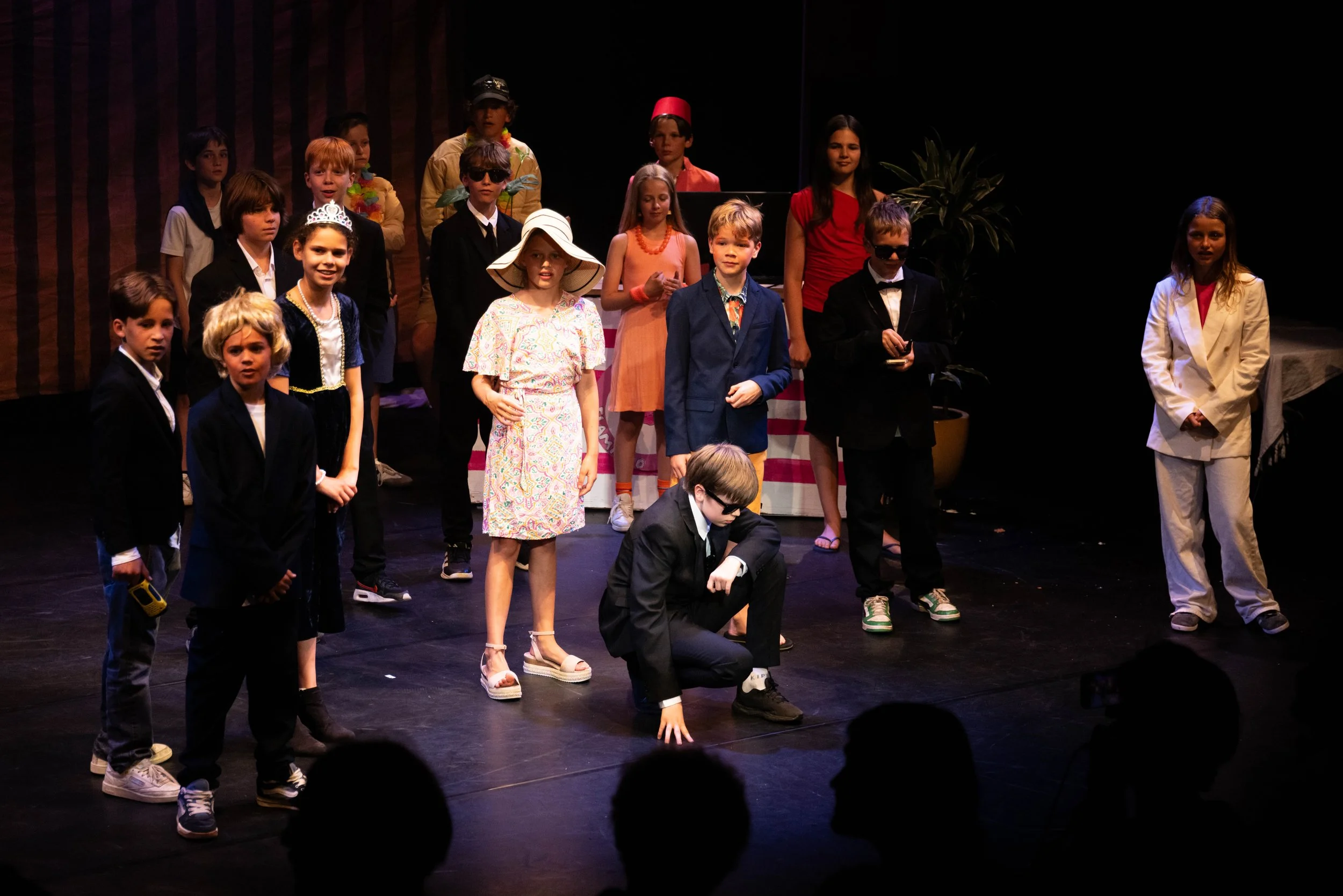 20260630 Musical PBS 2026-1120379.jpg
