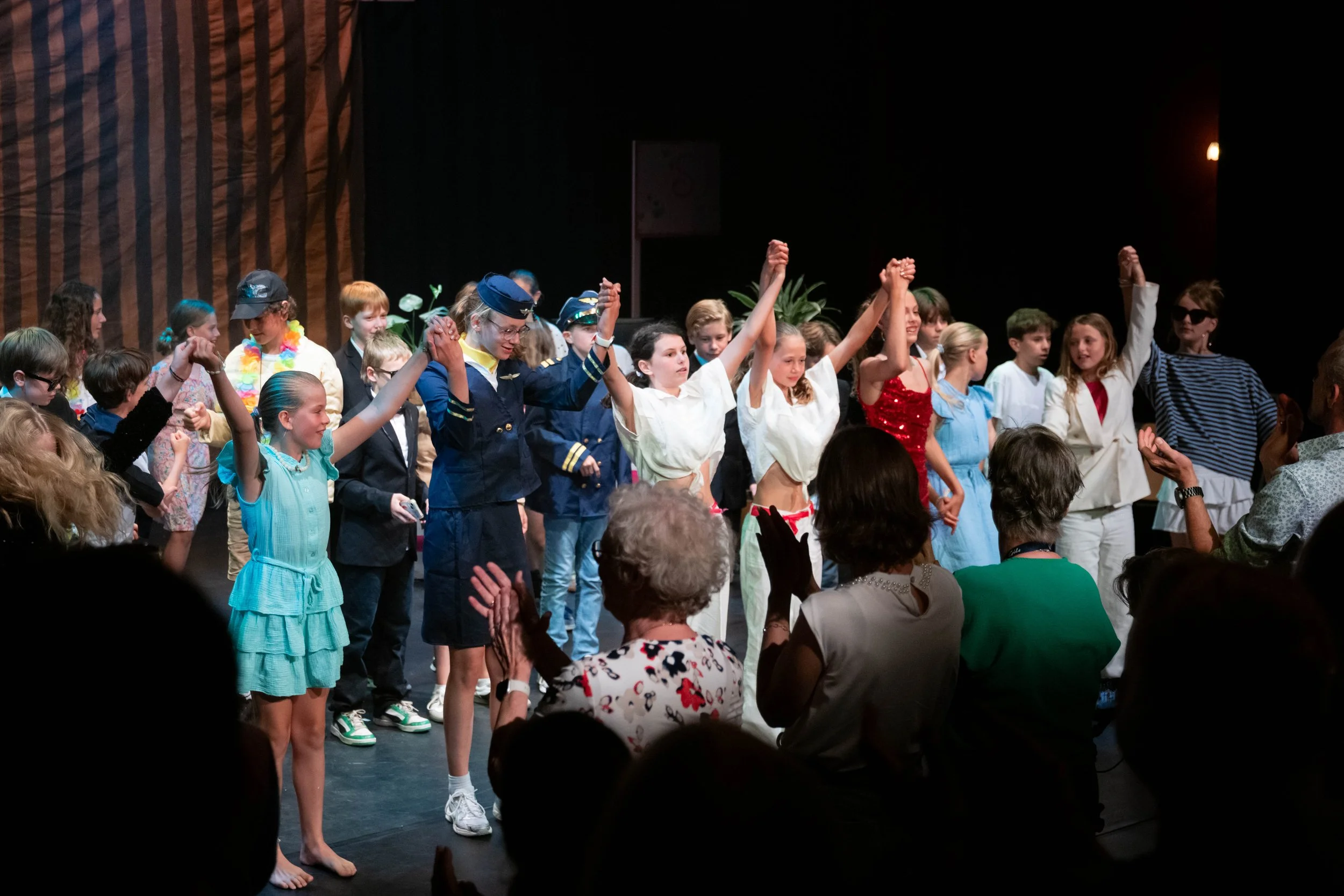 20260630 Musical PBS 2026-1120425.jpg