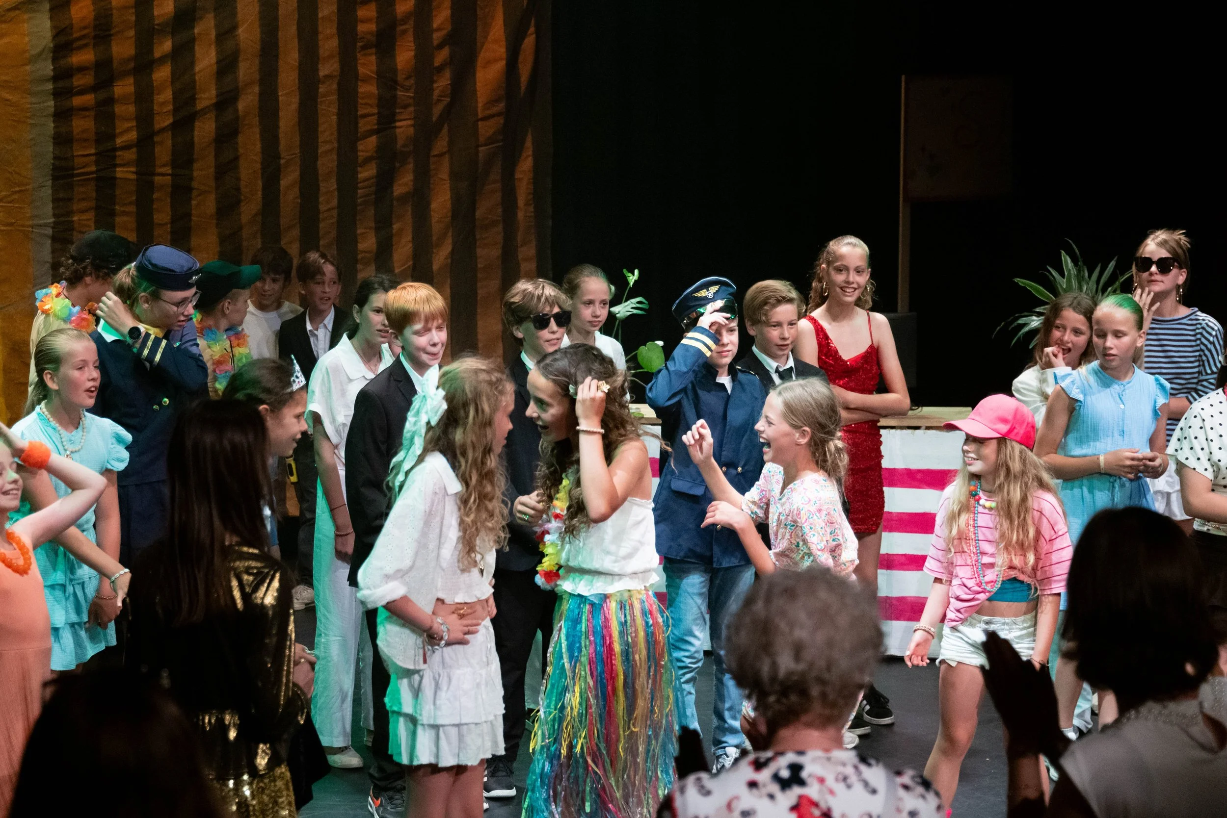 20260630 Musical PBS 2026-1120433.jpg