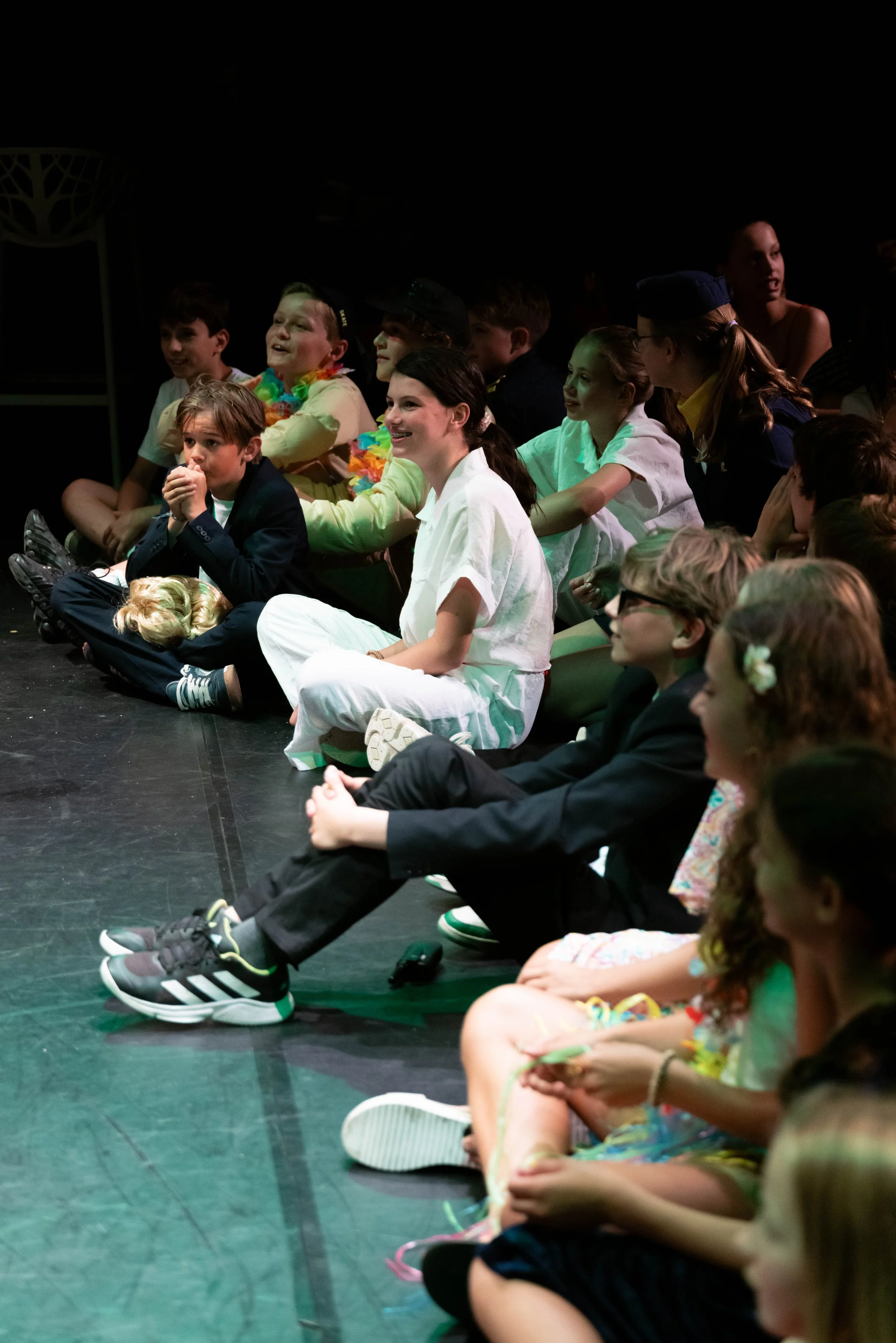 20260630 Musical PBS 2026-1120449.jpg