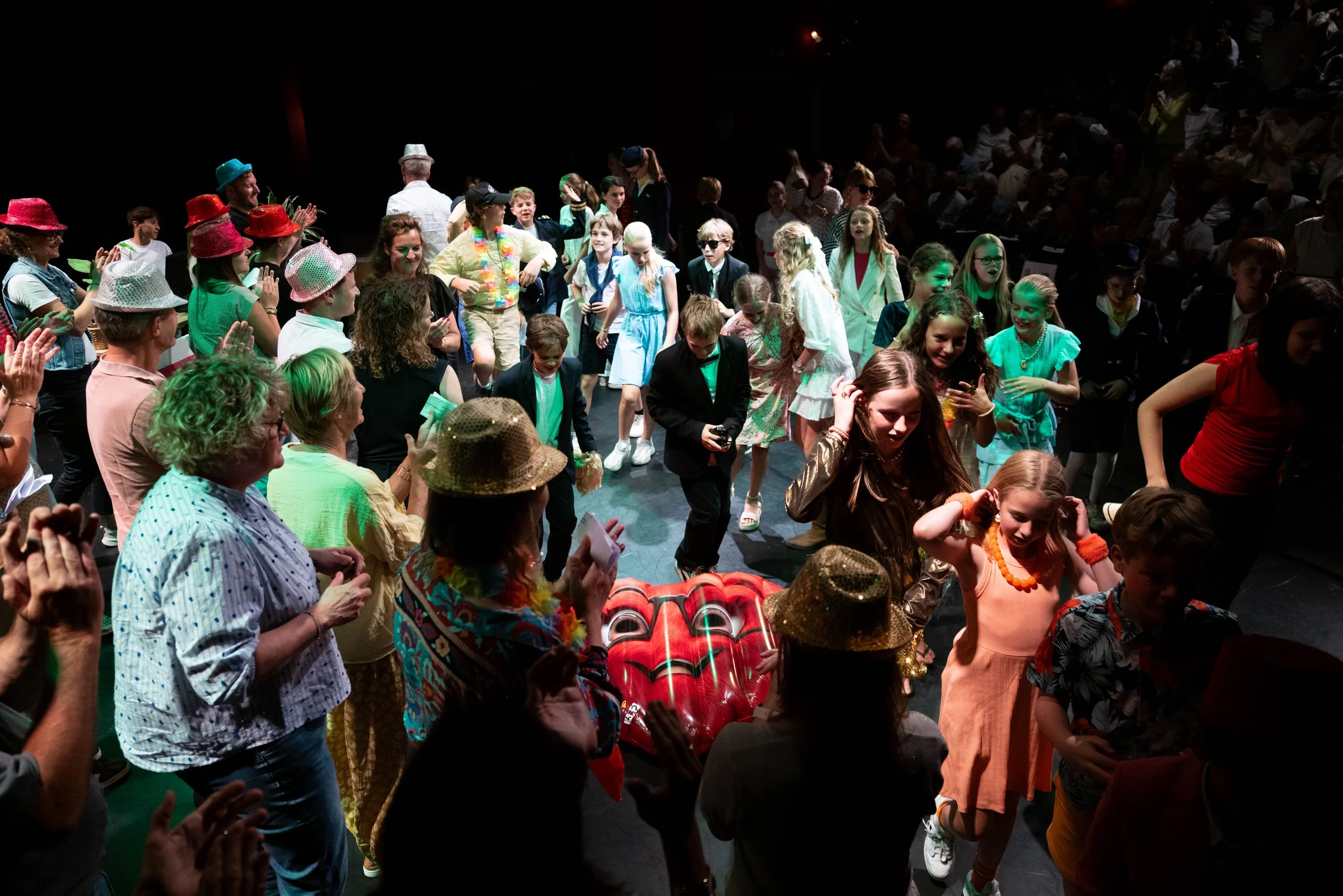 20260630 Musical PBS 2026-1120513.jpg