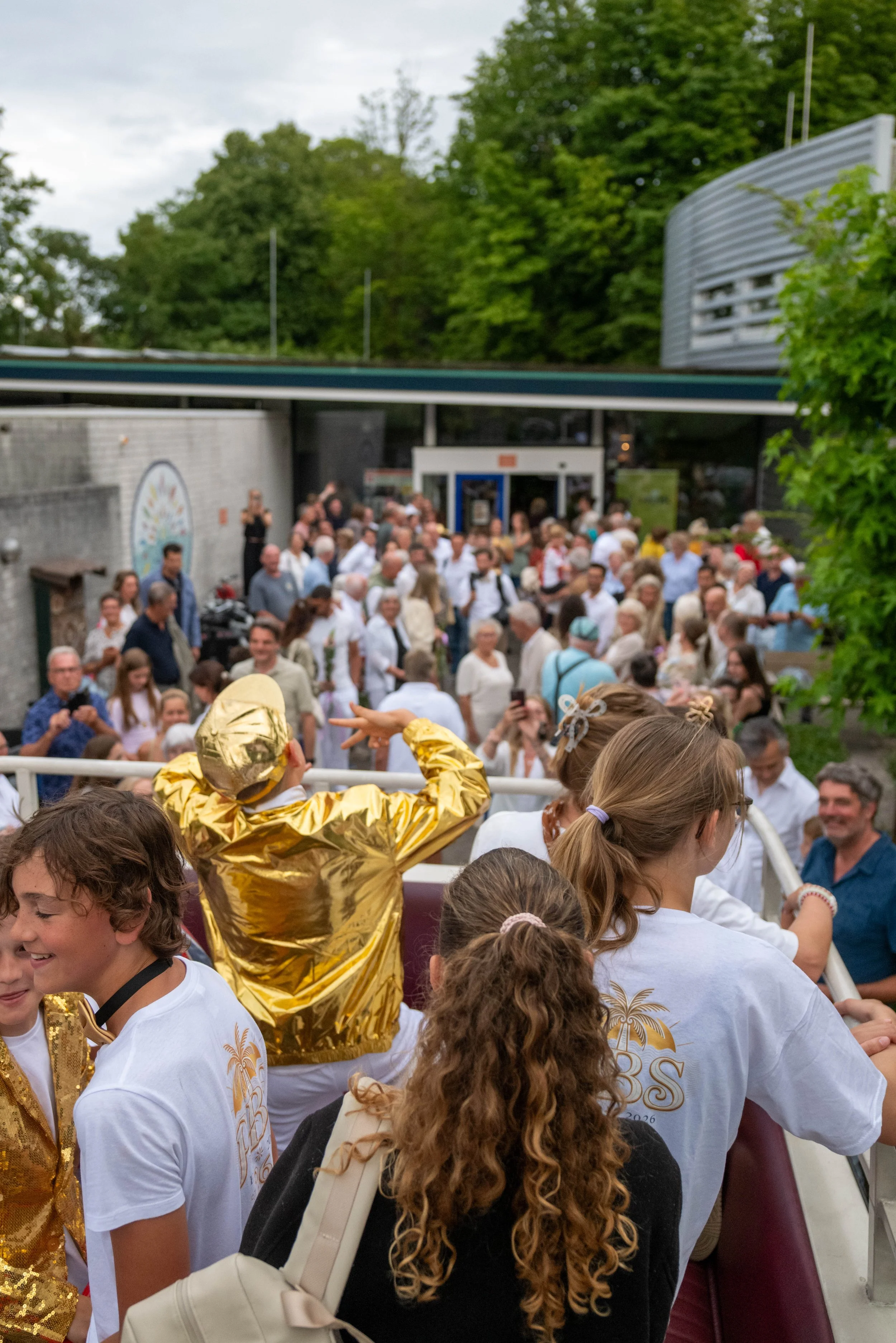 20260630 Musical PBS 2026-1120530.jpg