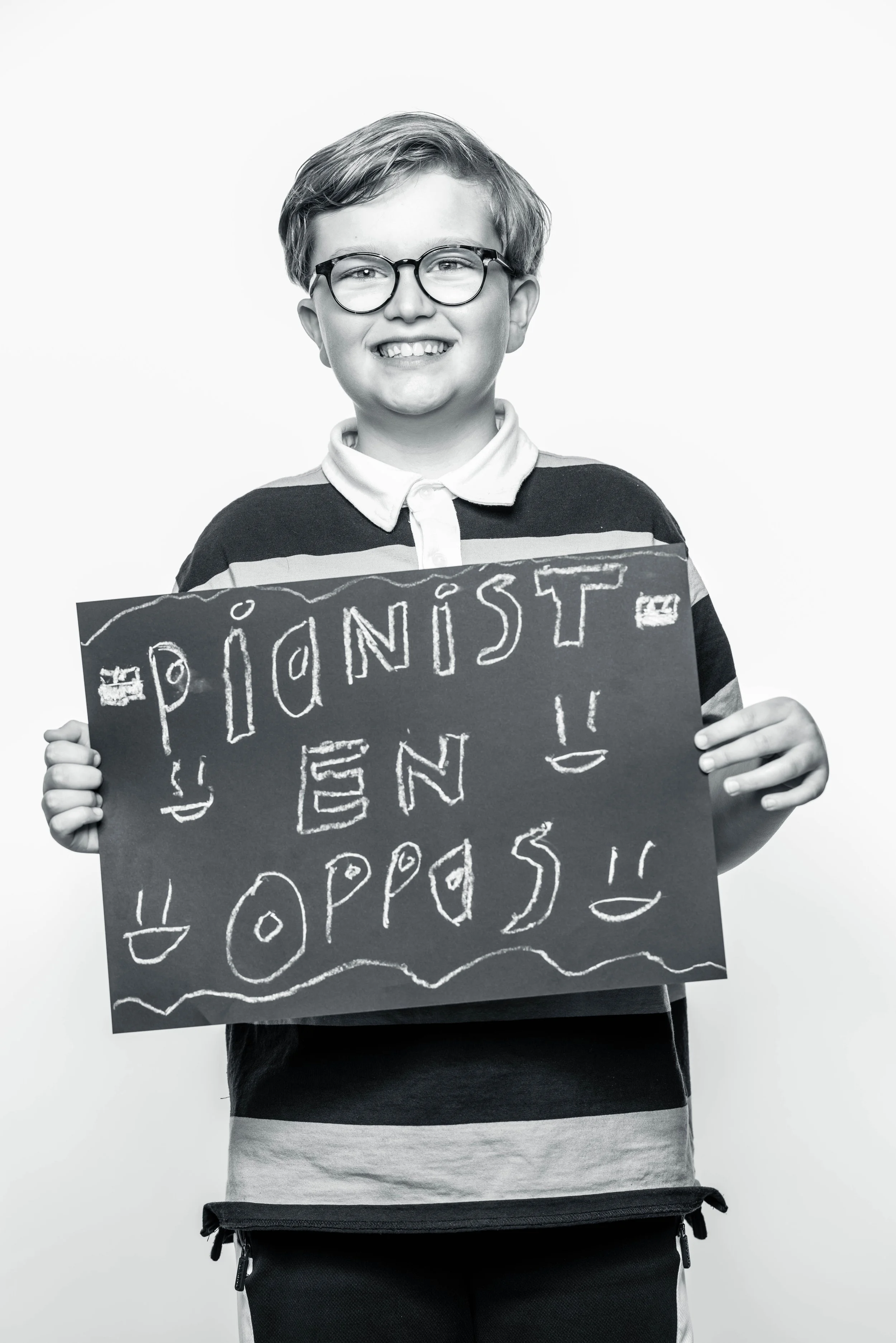 20260529 Beets Groep 8-1080154-bewerkt.jpg