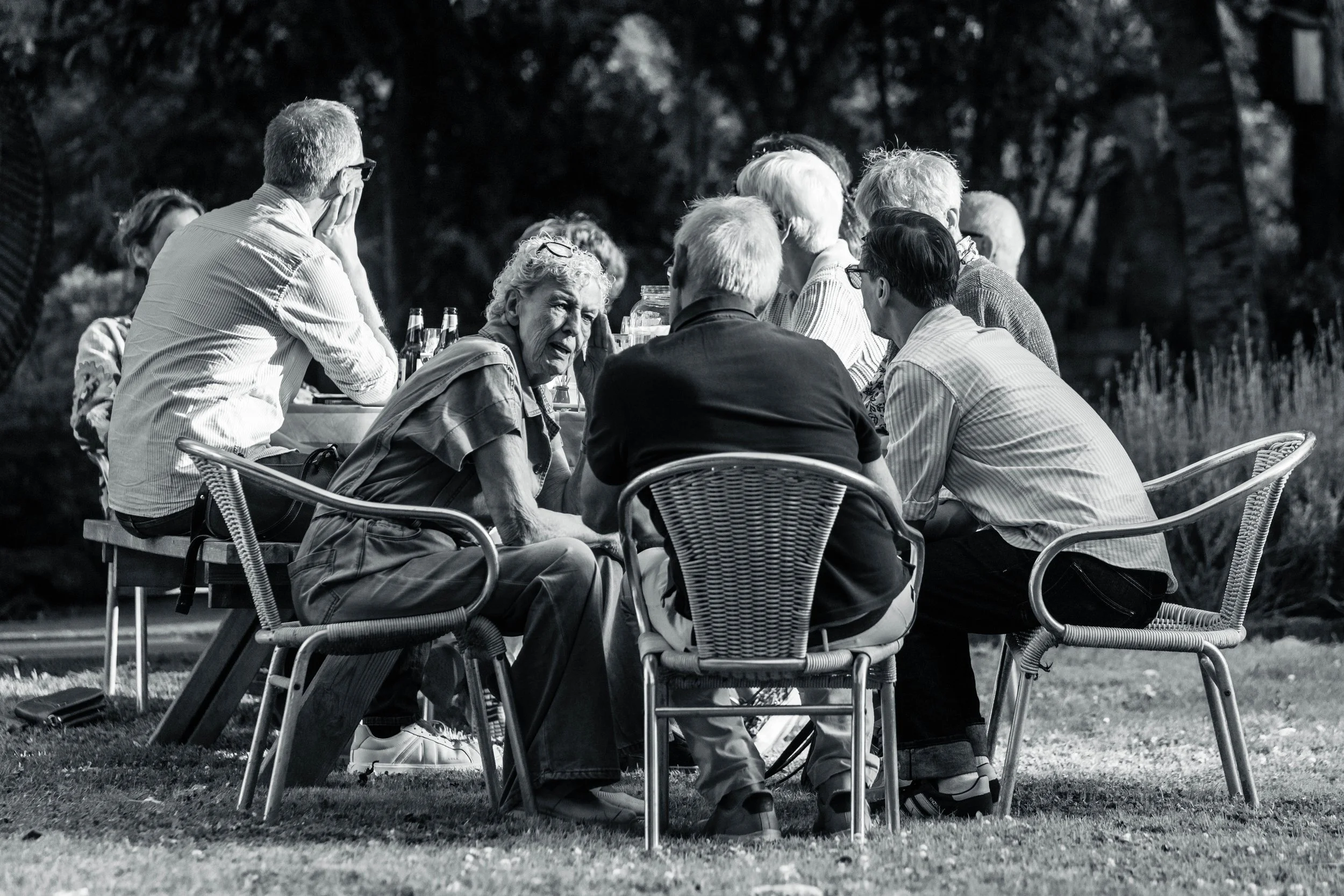 20260807 Eefje 50 jaar-1130842.jpg