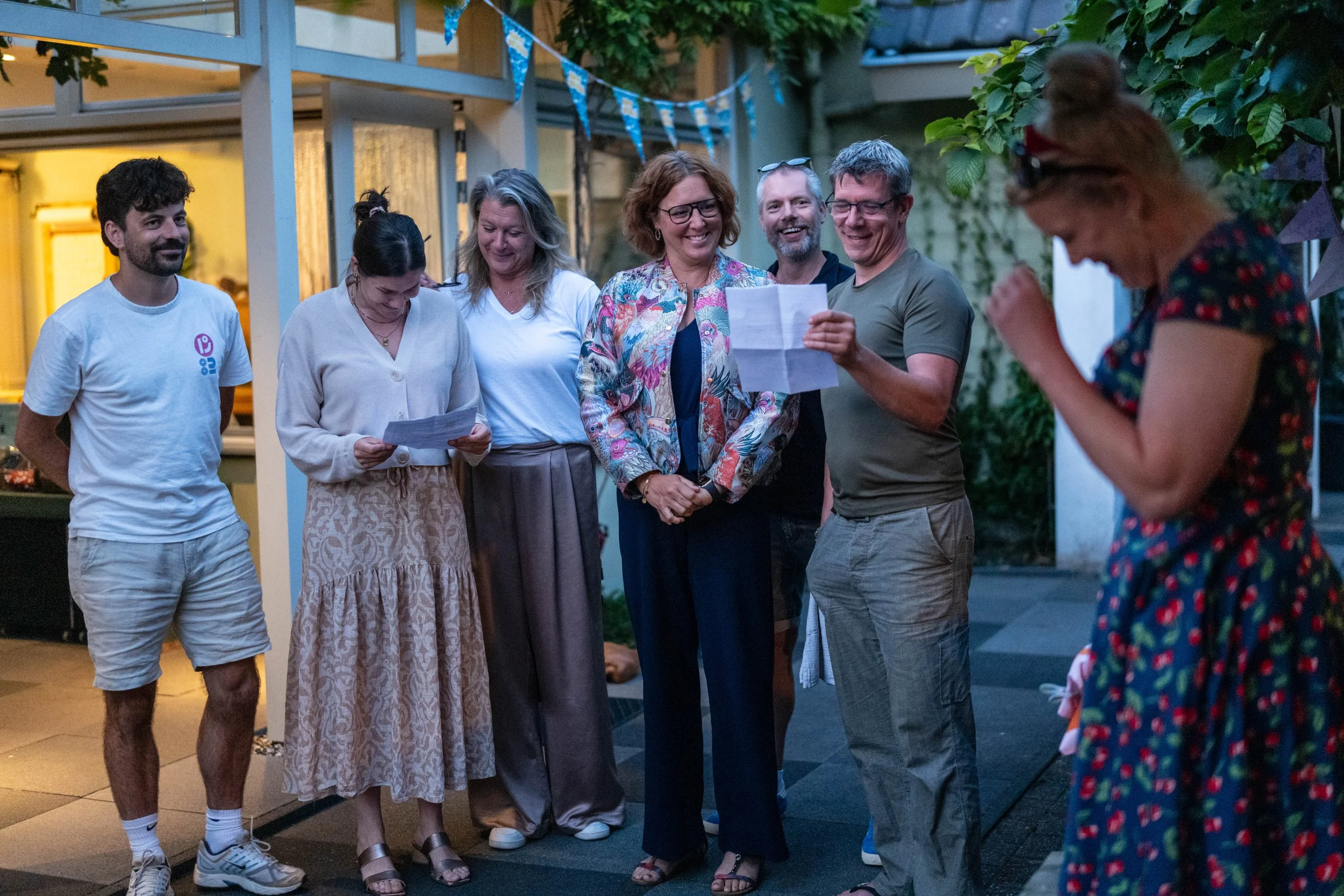 20260807 Eefje 50 jaar-1140166.jpg