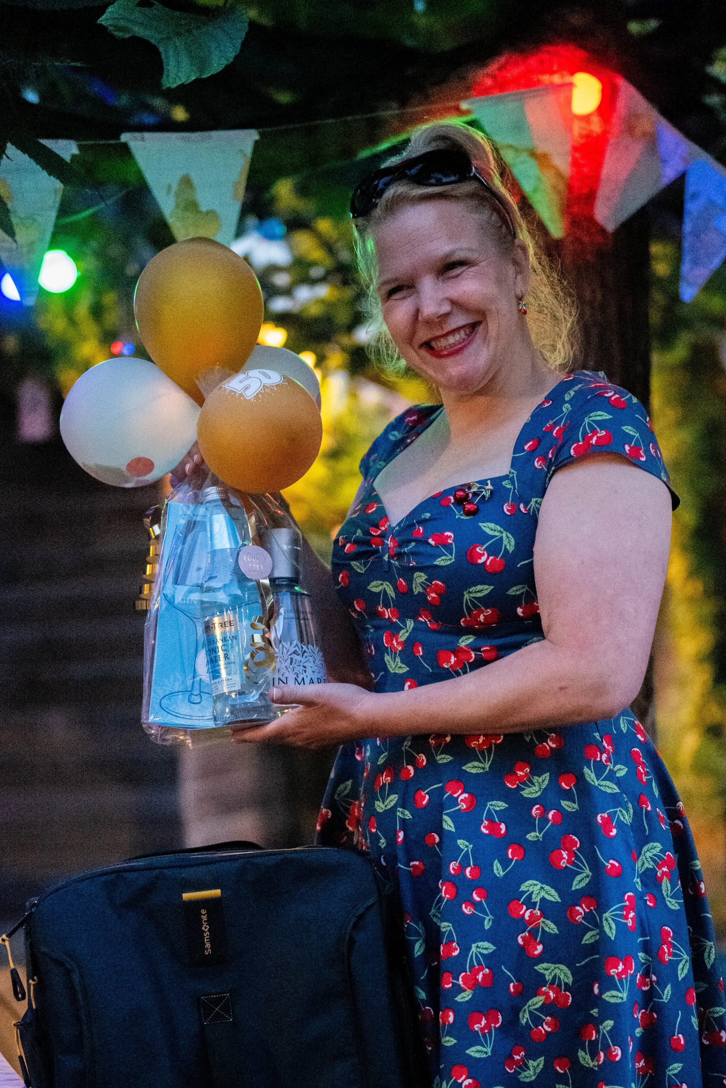 20260807 Eefje 50 jaar-1140230.jpg
