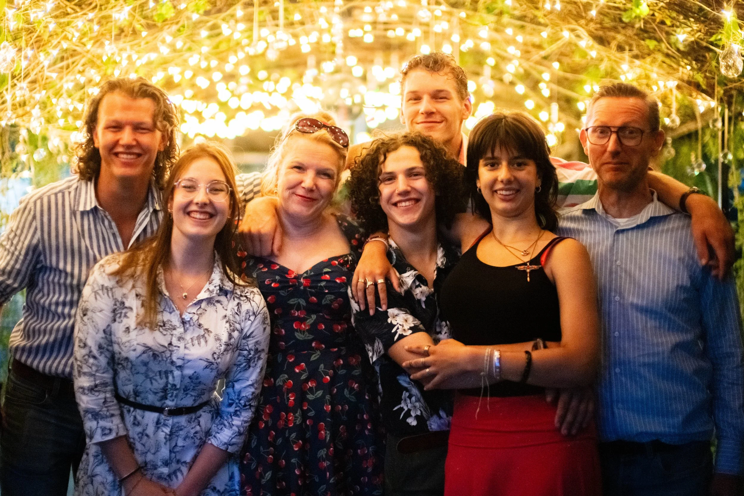 20260807 Eefje 50 jaar-1140274.jpg