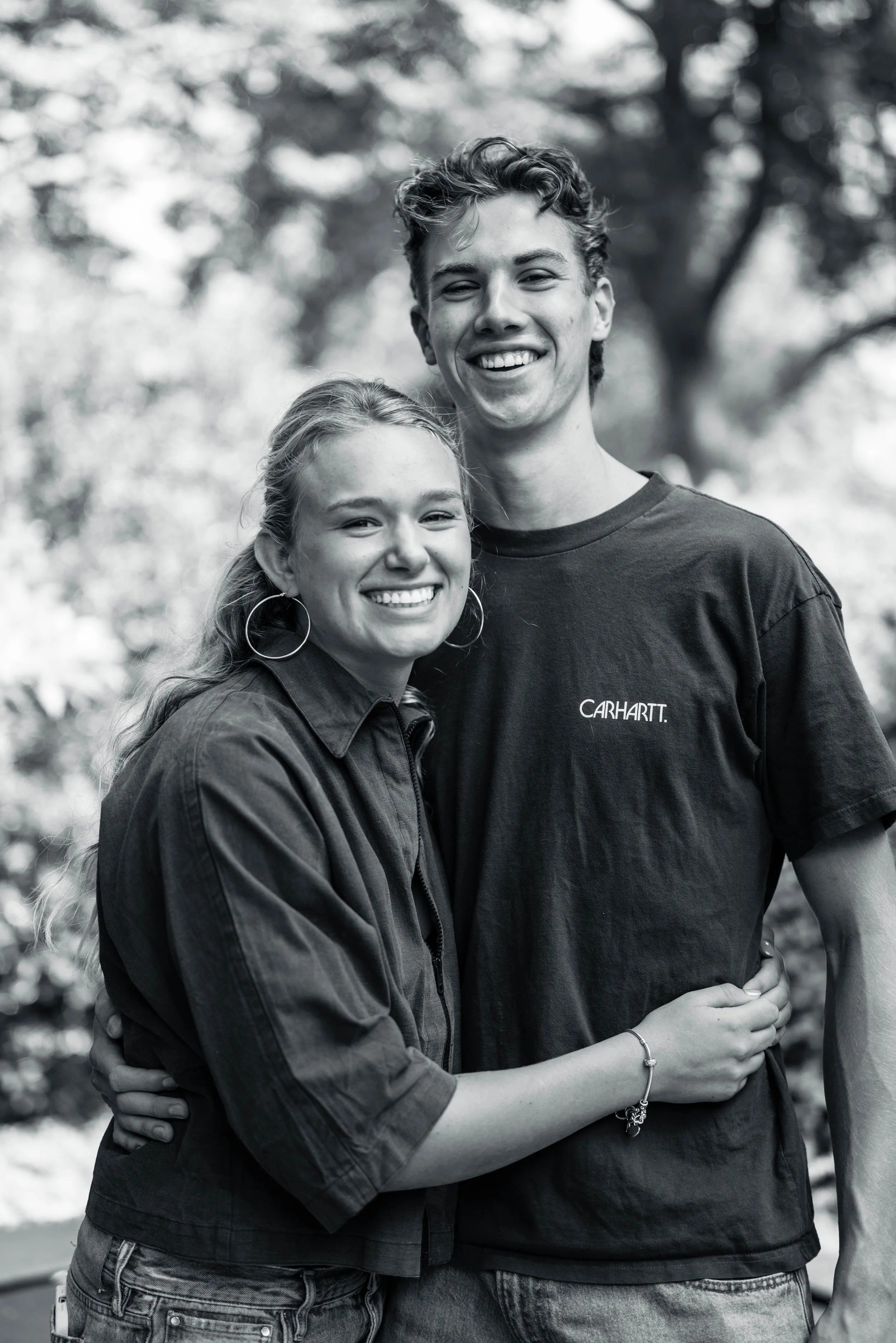 20260816 Fam Mollee-1000335-2.jpg