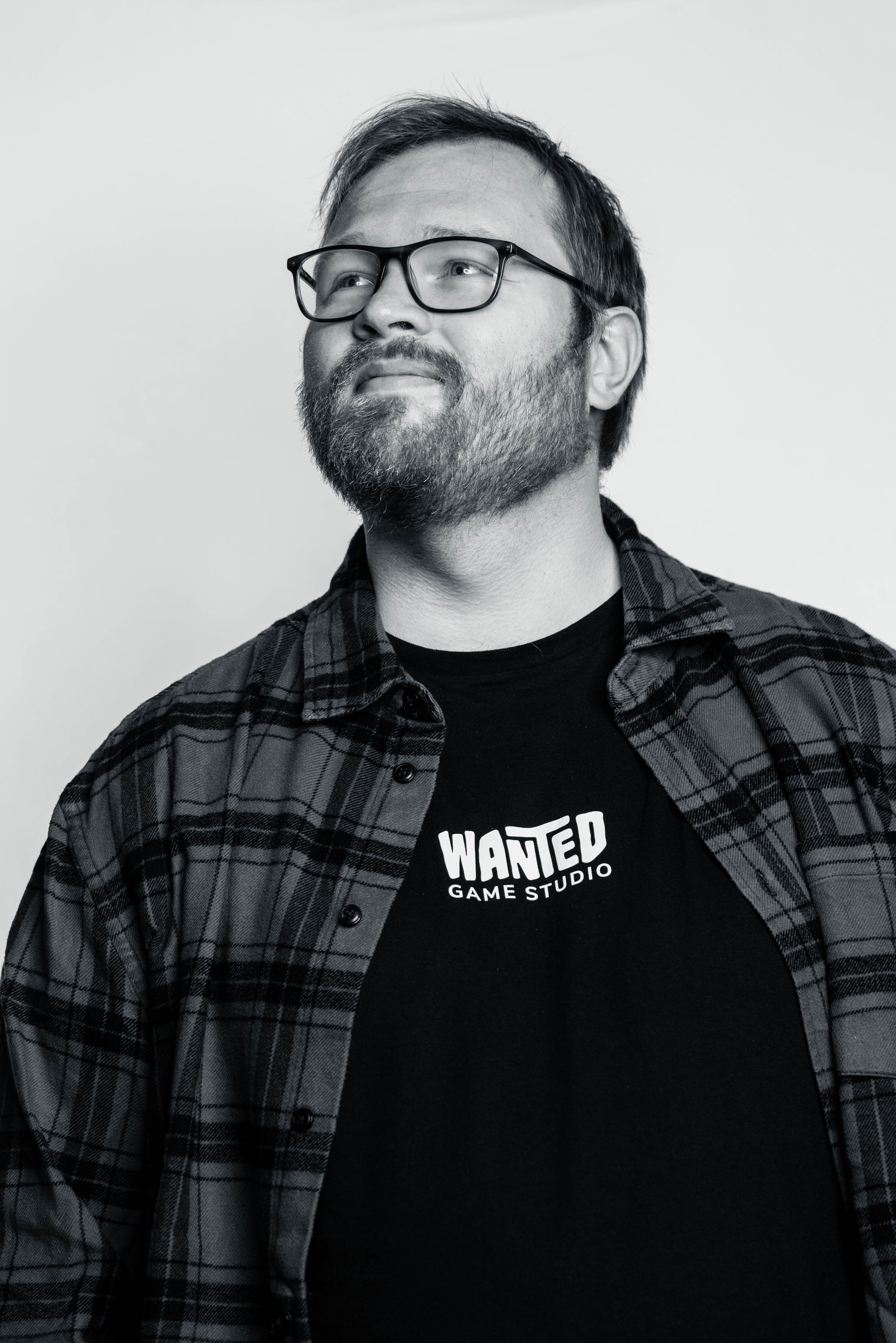 20260828 Wanted ZW-1010359.jpg
