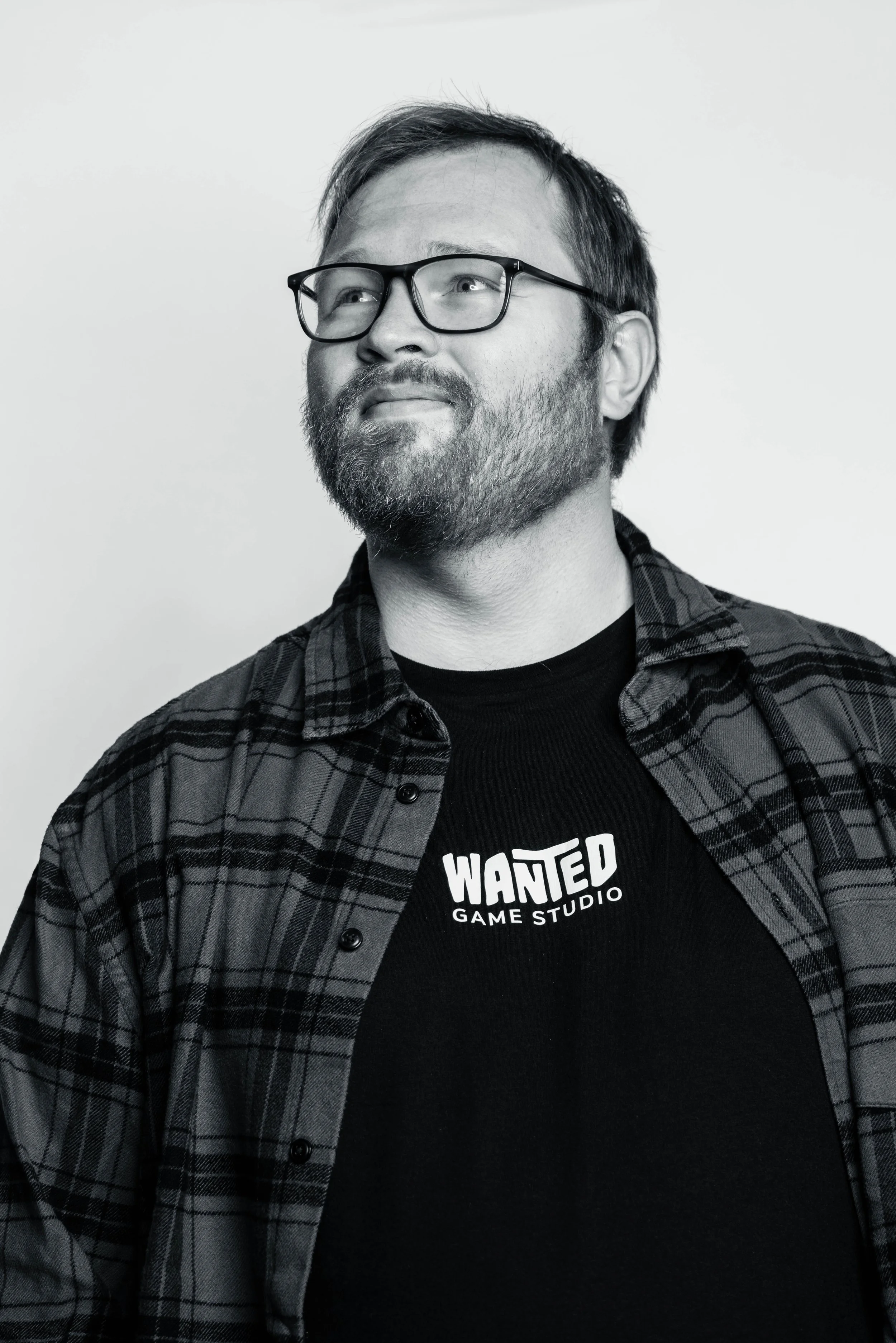 20260828 Wanted ZW-1010360.jpg