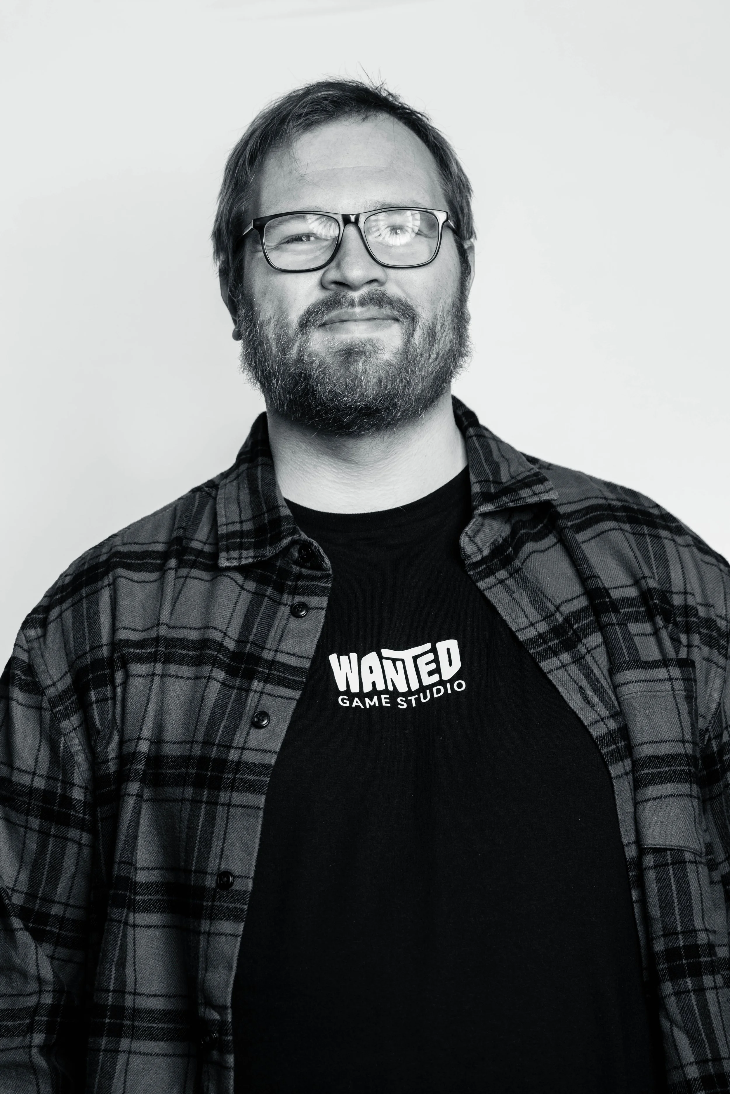 20260828 Wanted ZW-1010377.jpg