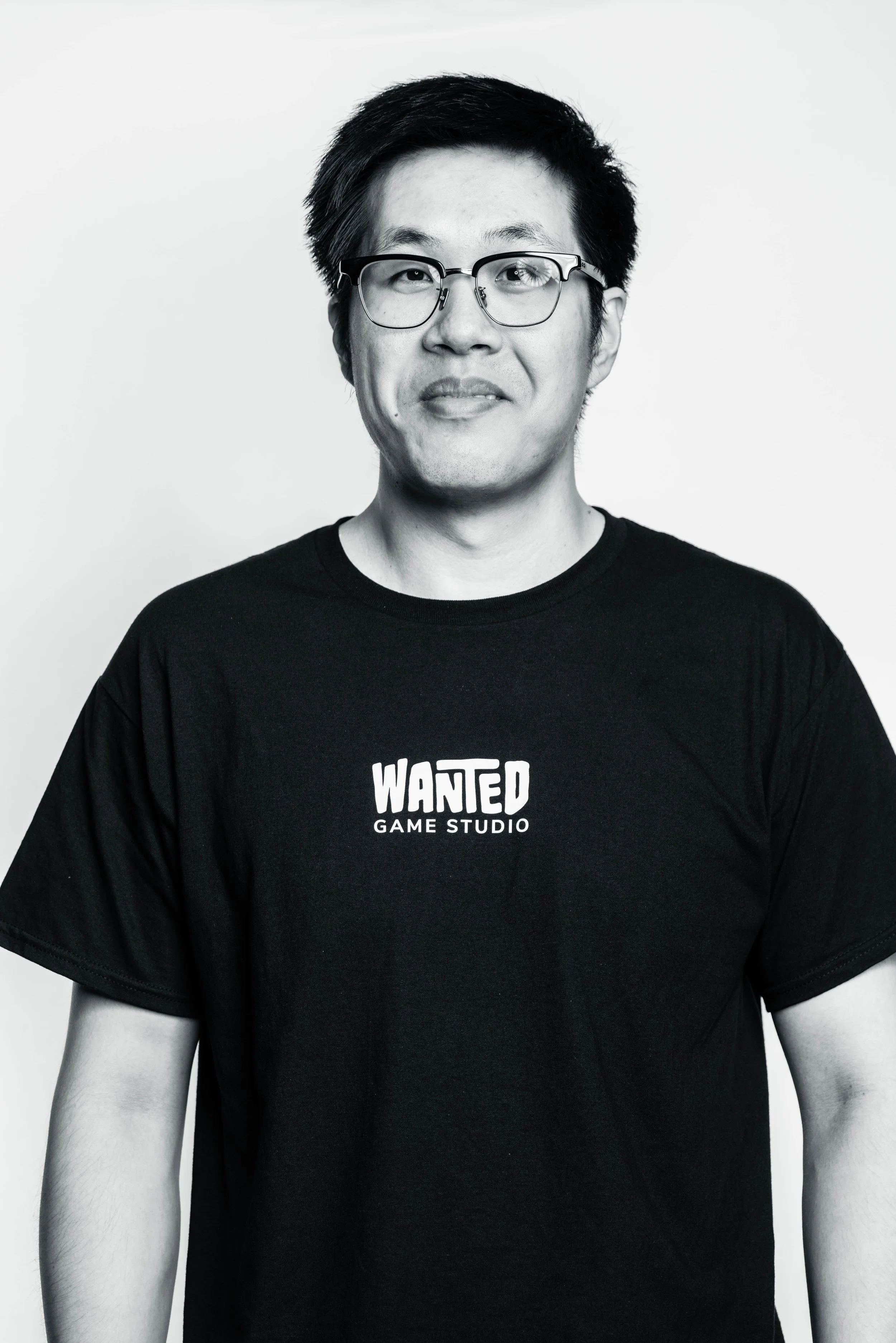 20260828 Wanted ZW-1010466.jpg