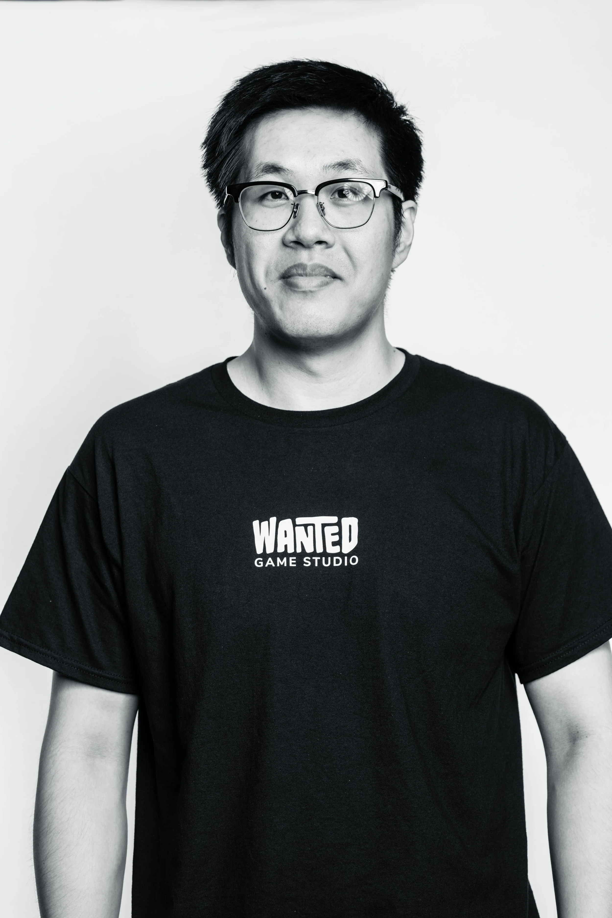 20260828 Wanted ZW-1010469.jpg