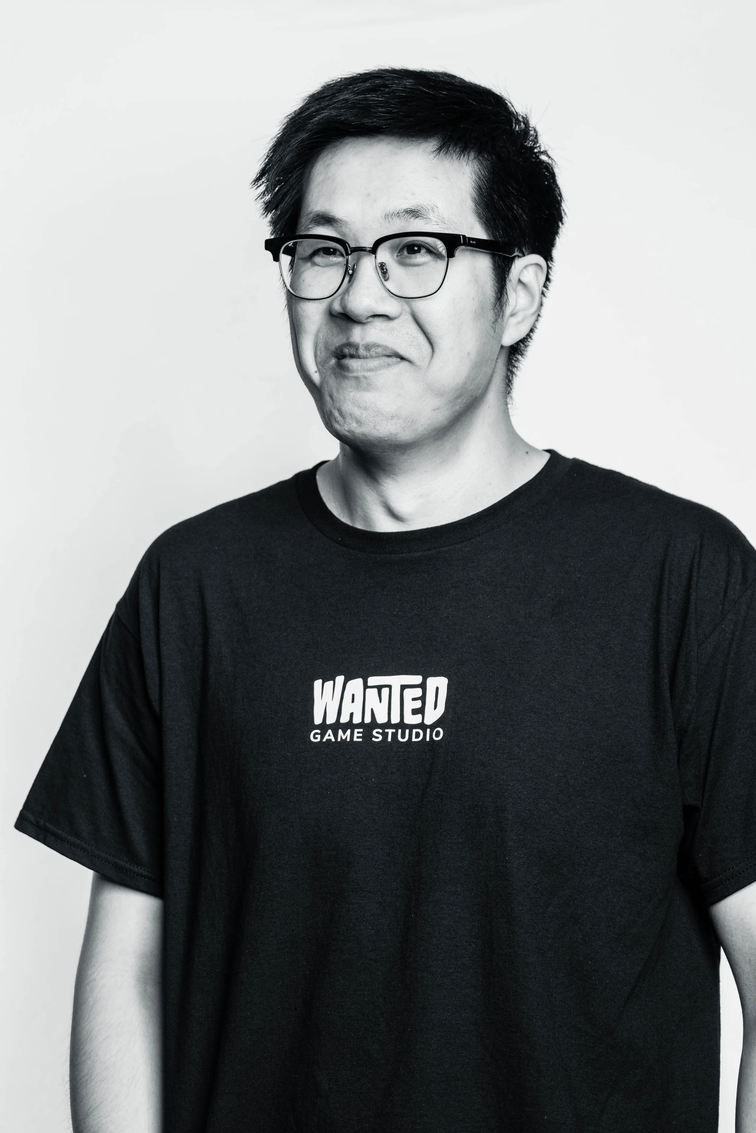 20260828 Wanted ZW-1010513.jpg