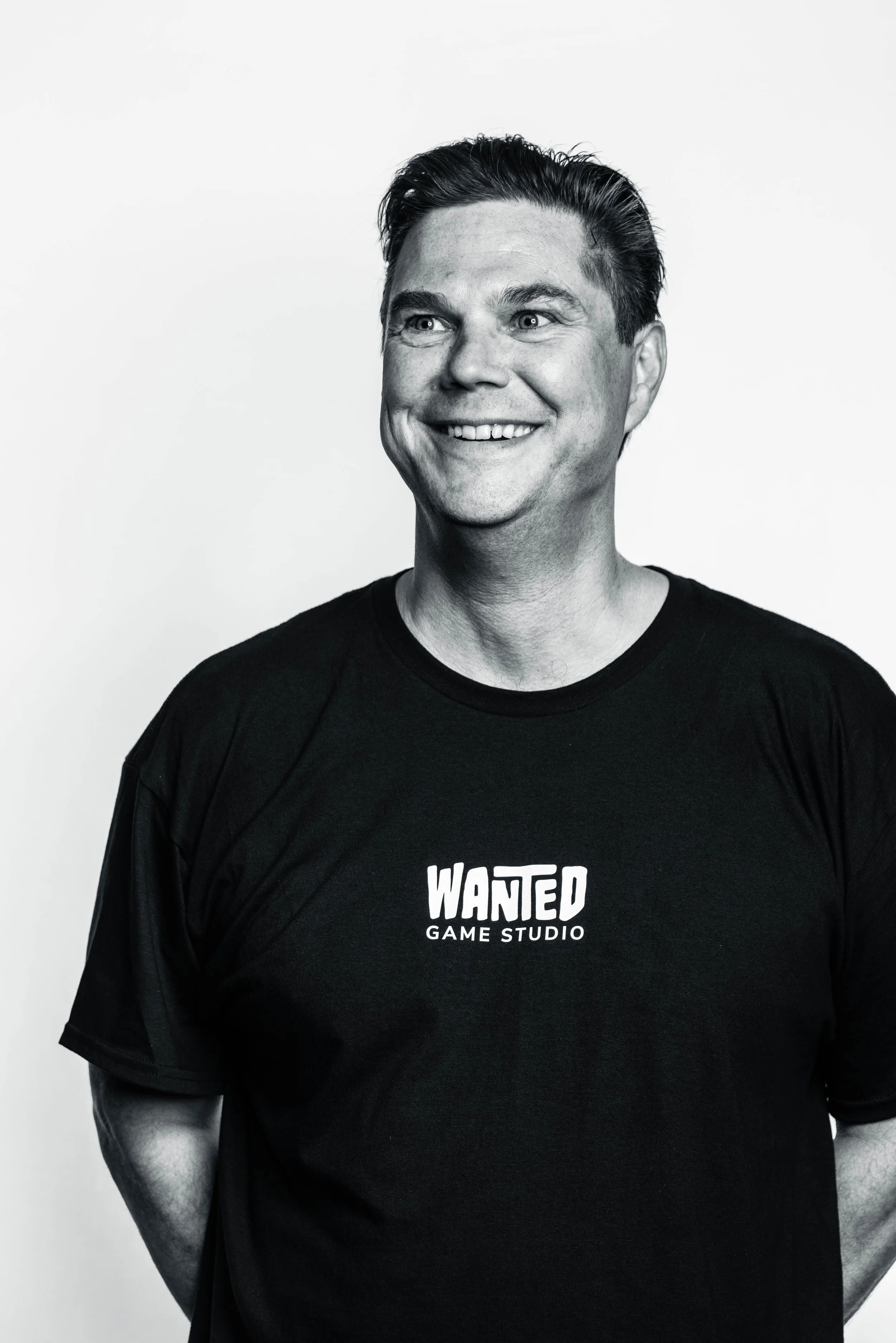 20260828 Wanted ZW-1010622.jpg