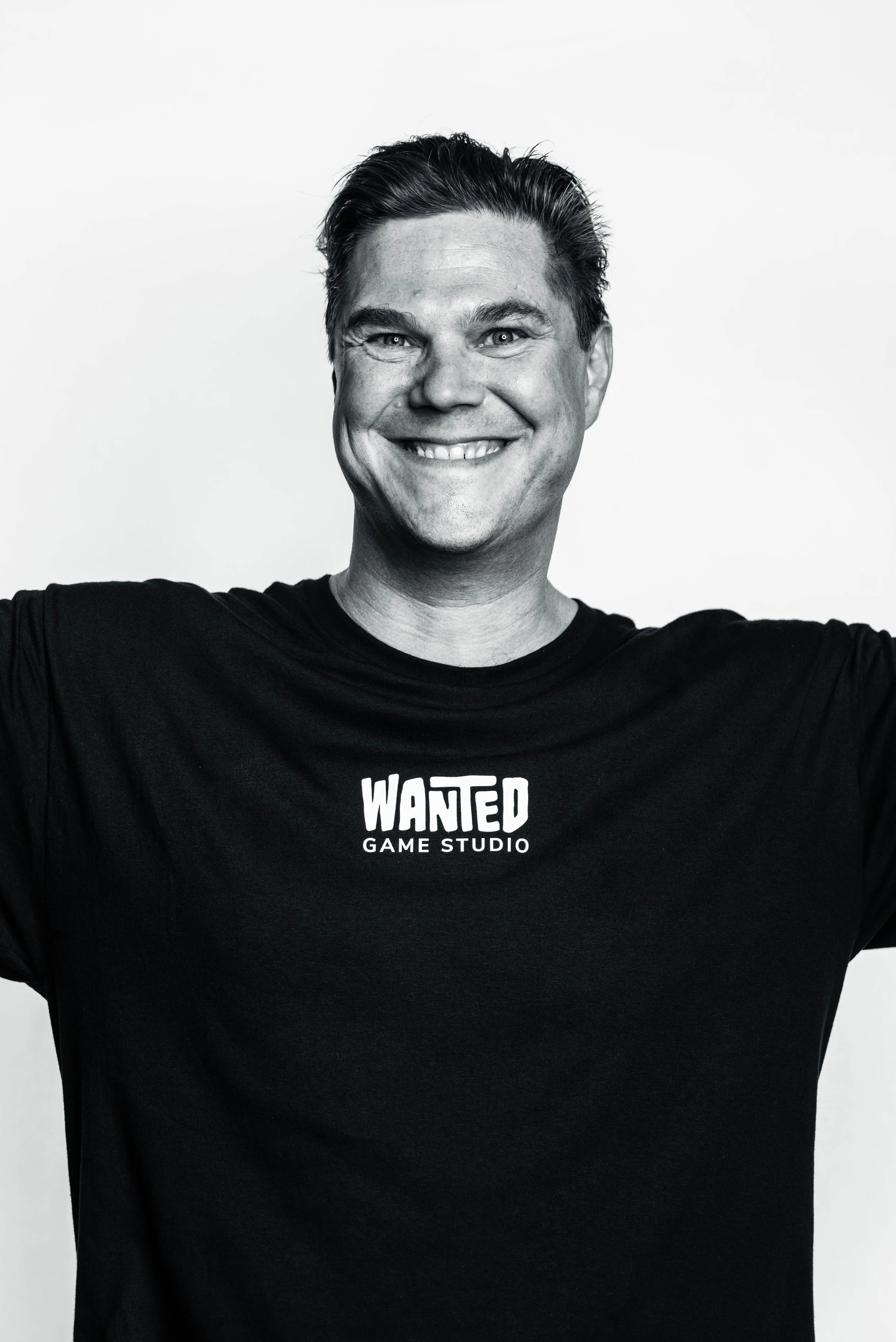 20260828 Wanted ZW-1010626.jpg