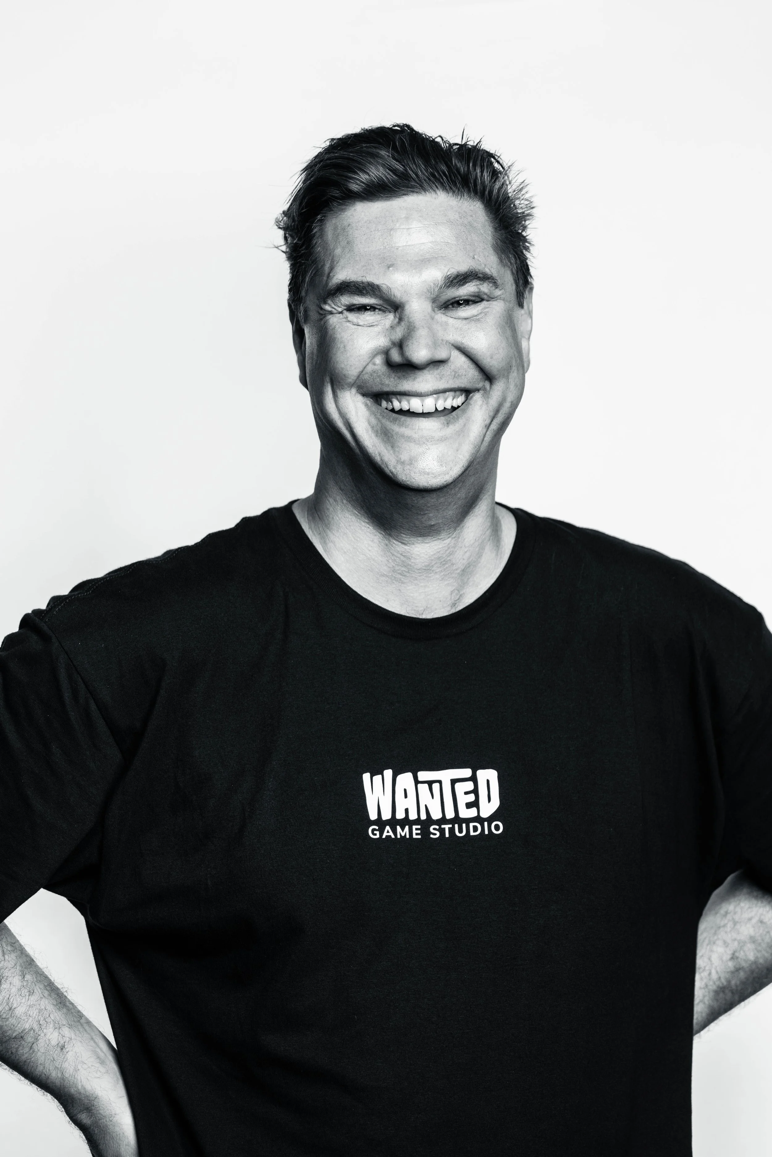 20260828 Wanted ZW-1010632.jpg
