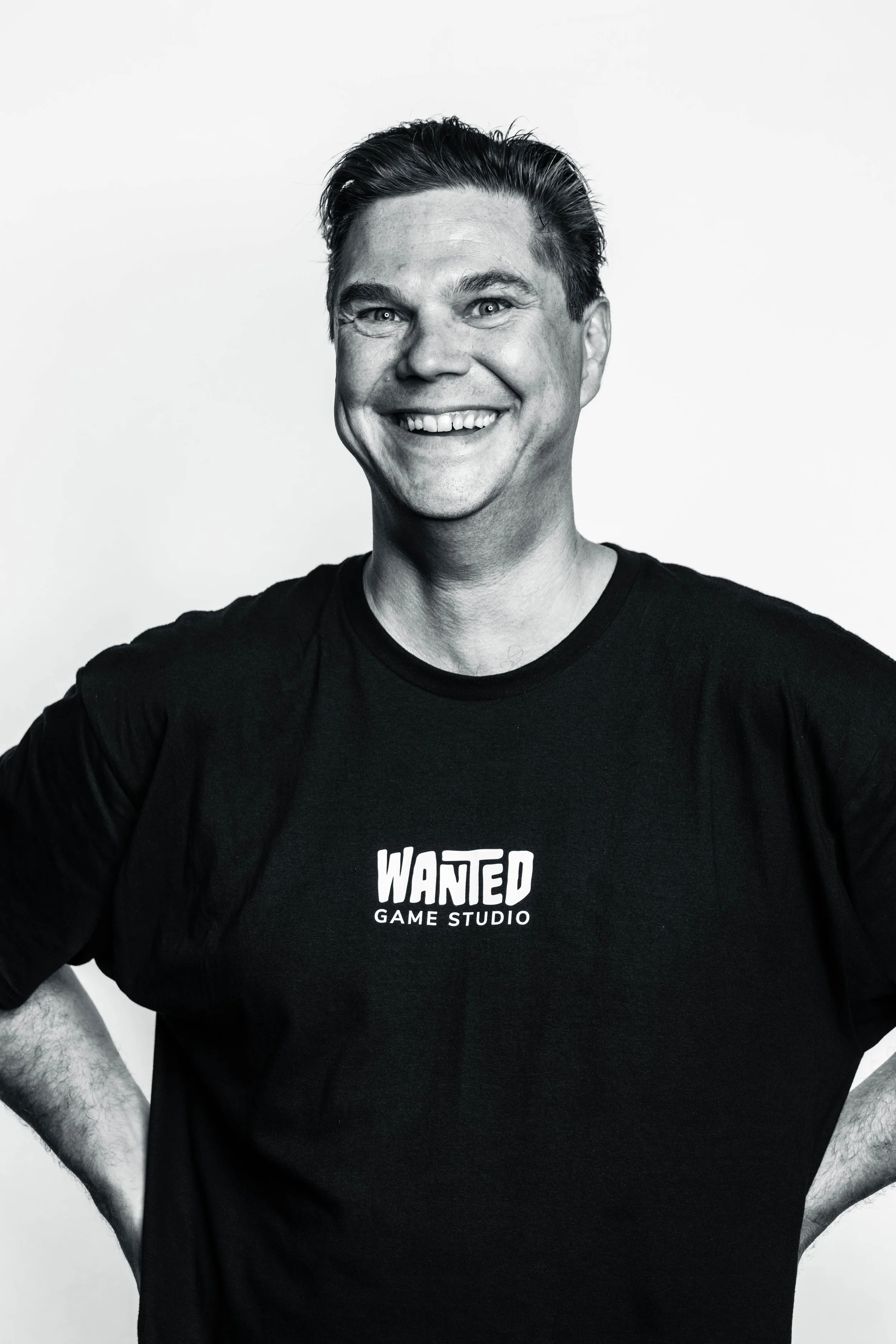 20260828 Wanted ZW-1010639.jpg