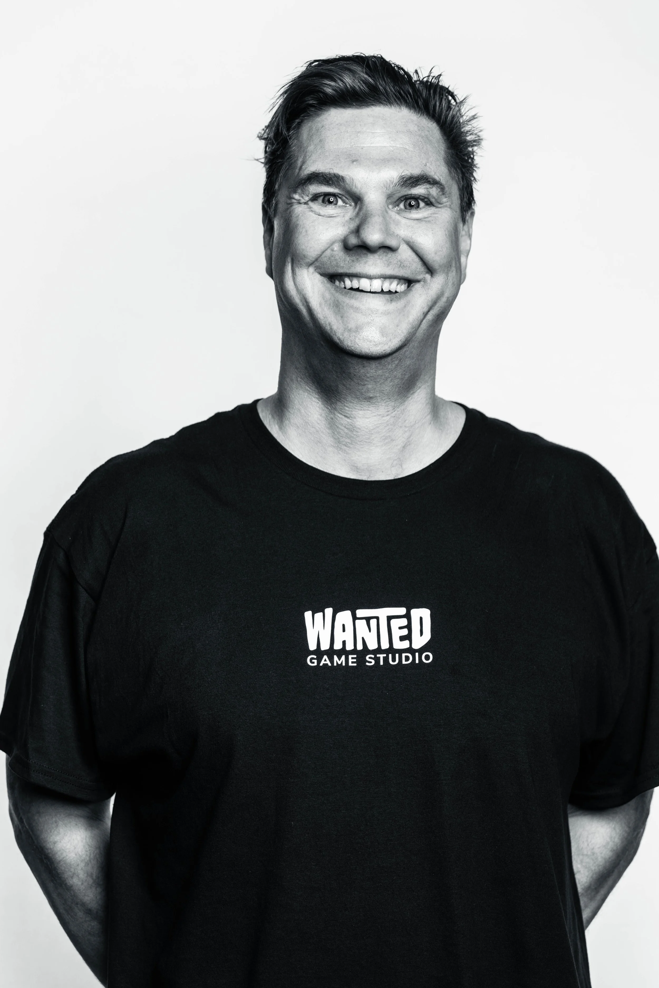 20260828 Wanted ZW-1010645.jpg