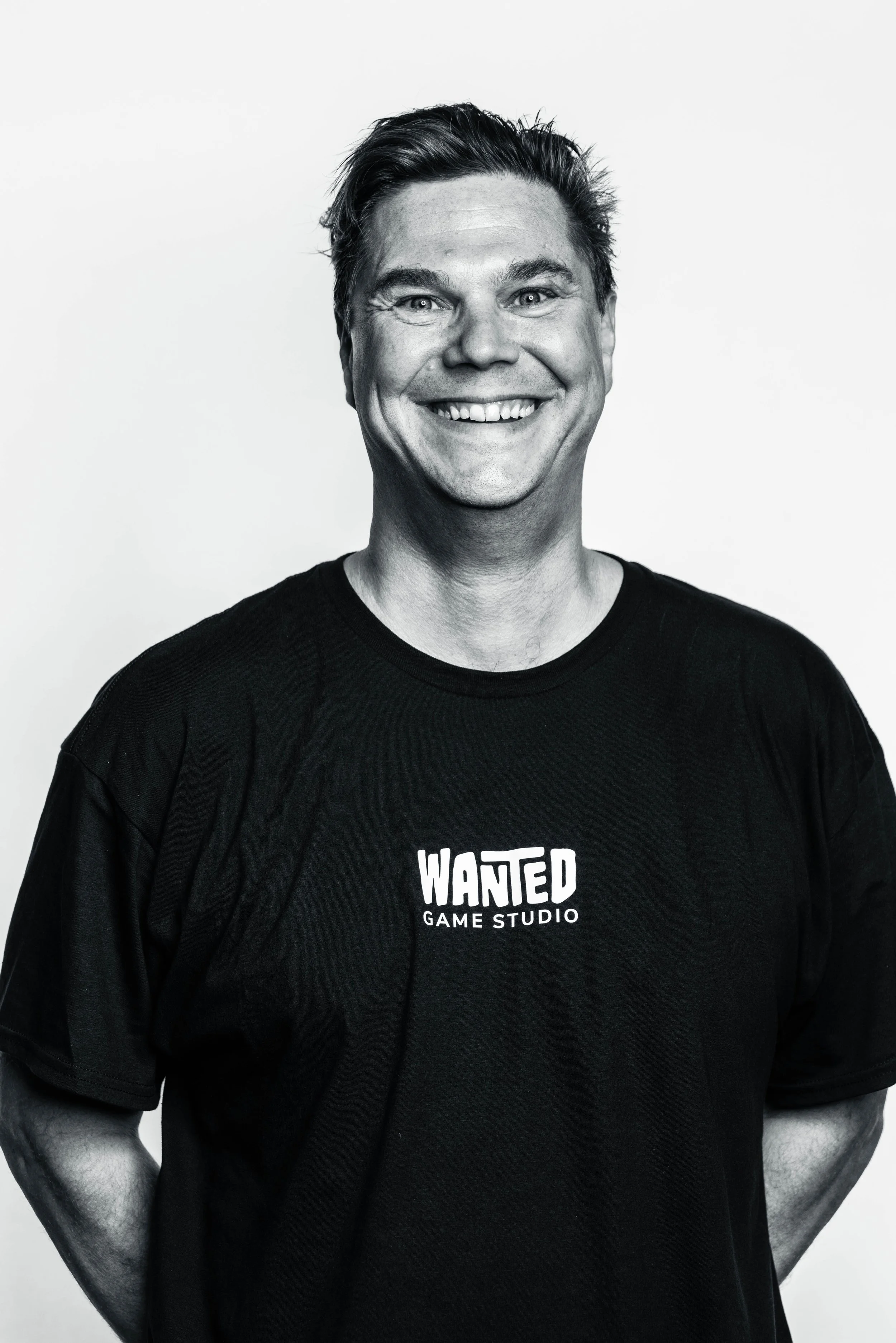 20260828 Wanted ZW-1010648.jpg