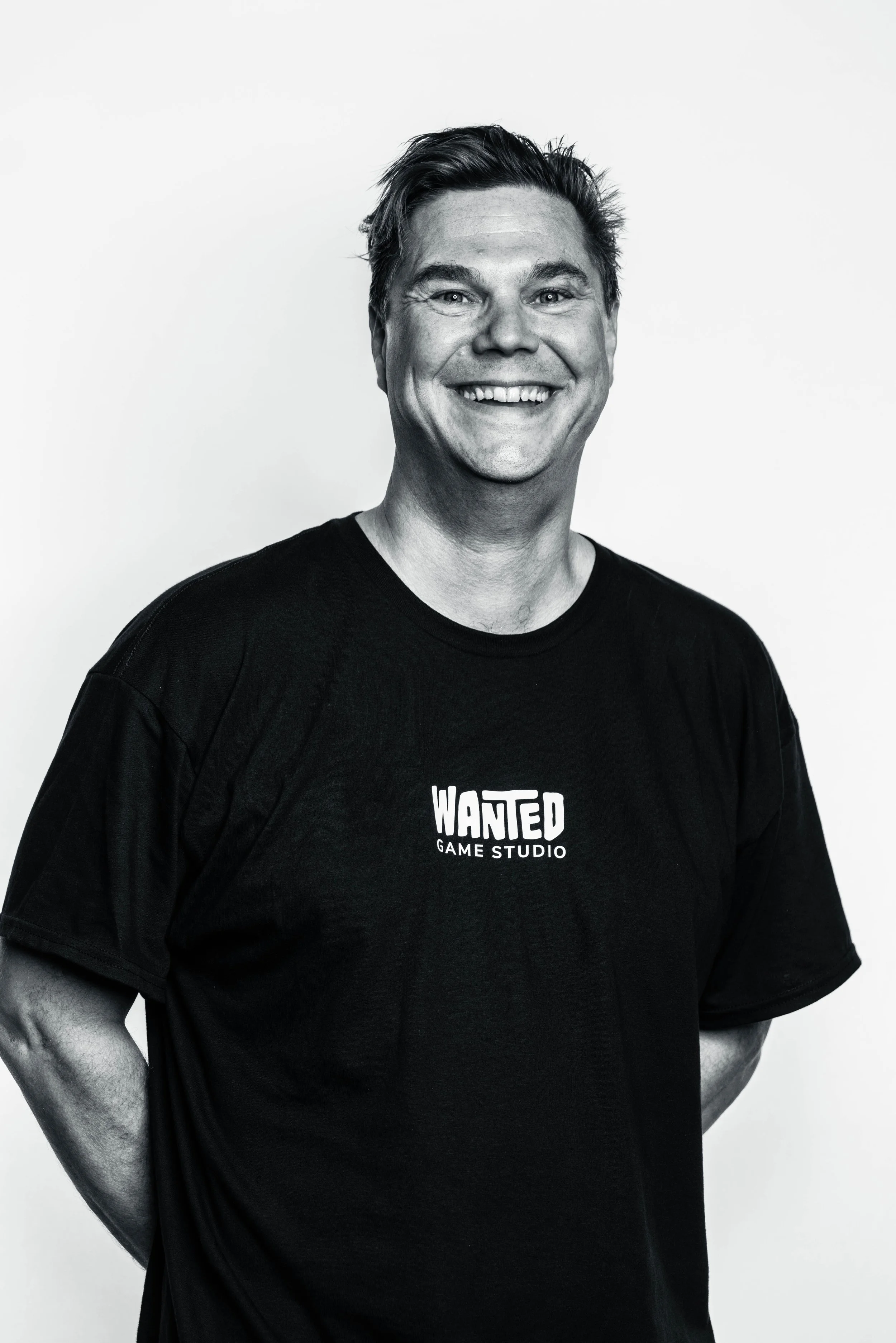 20260828 Wanted ZW-1010671.jpg