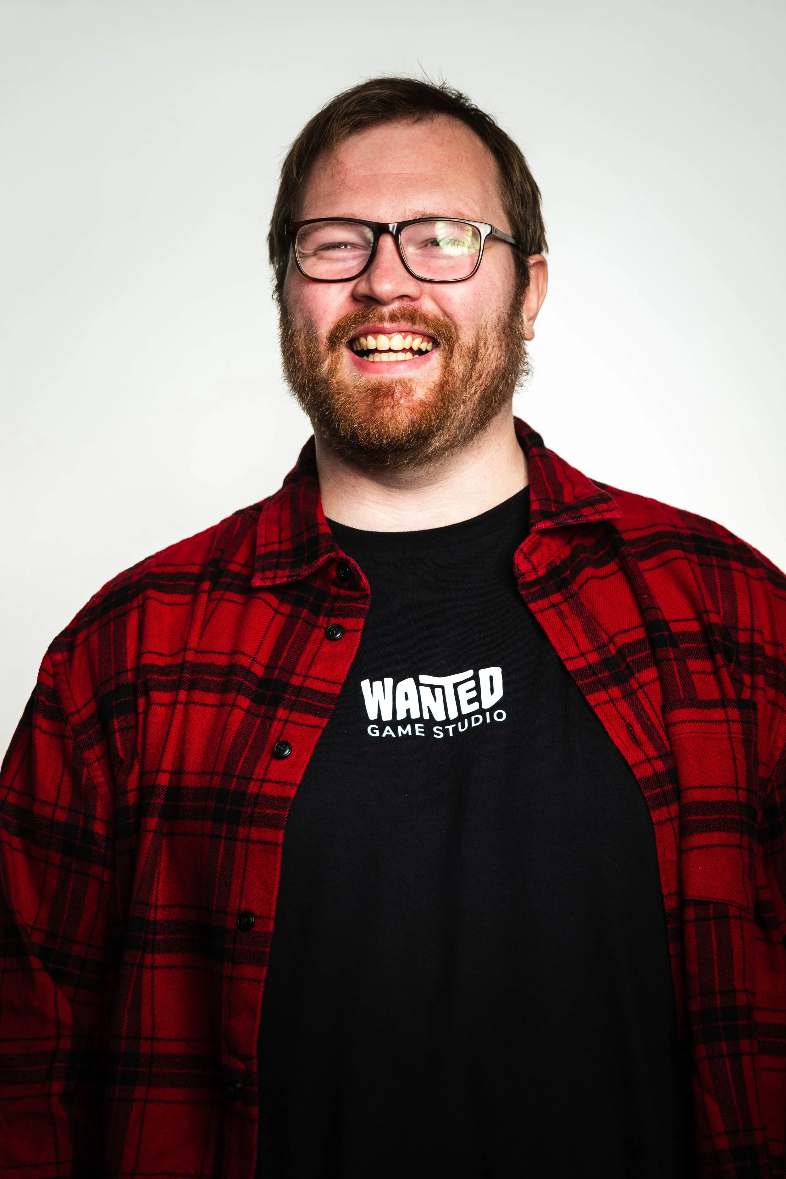 20260828 Wanted-1010353.jpg