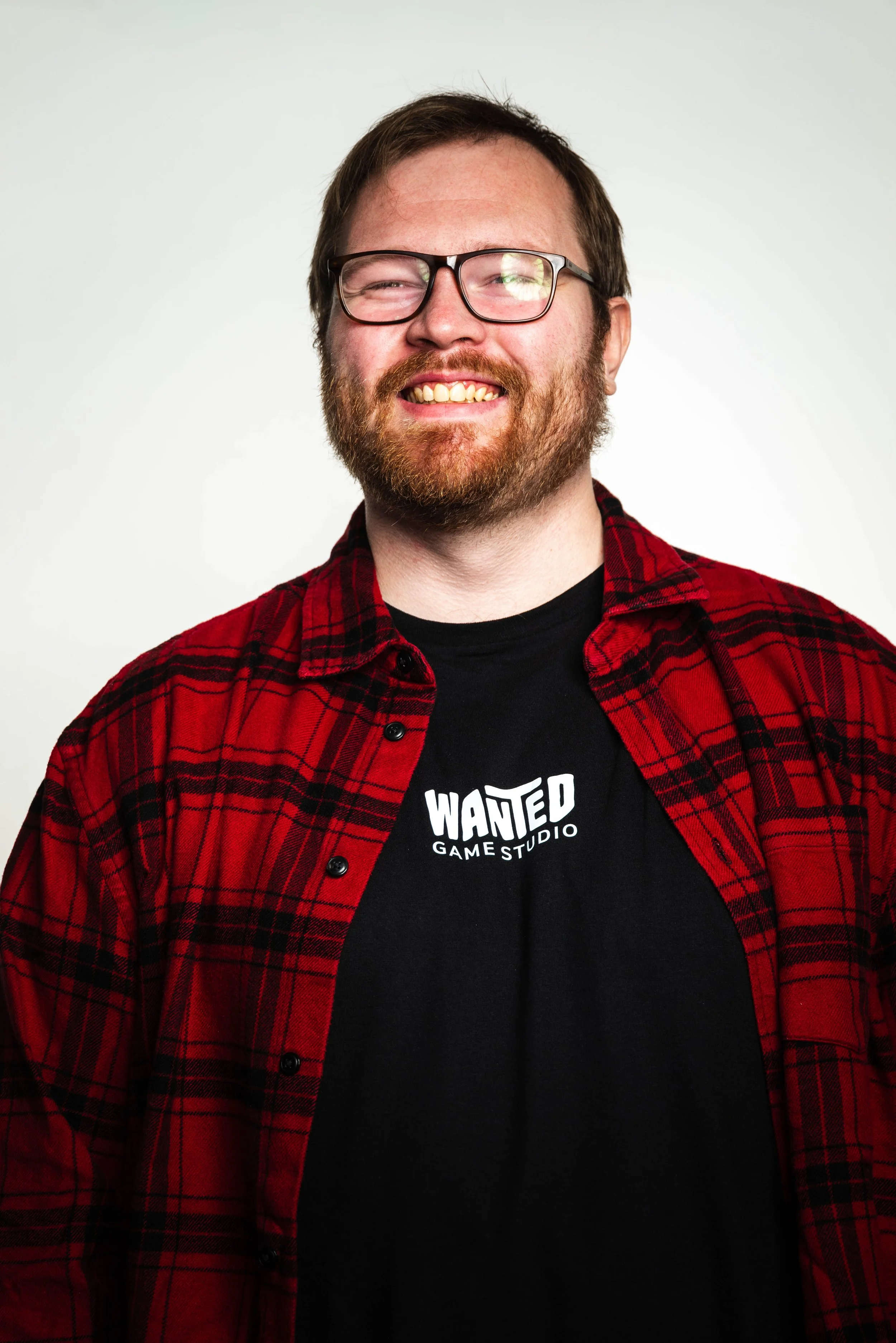 20260828 Wanted-1010355.jpg