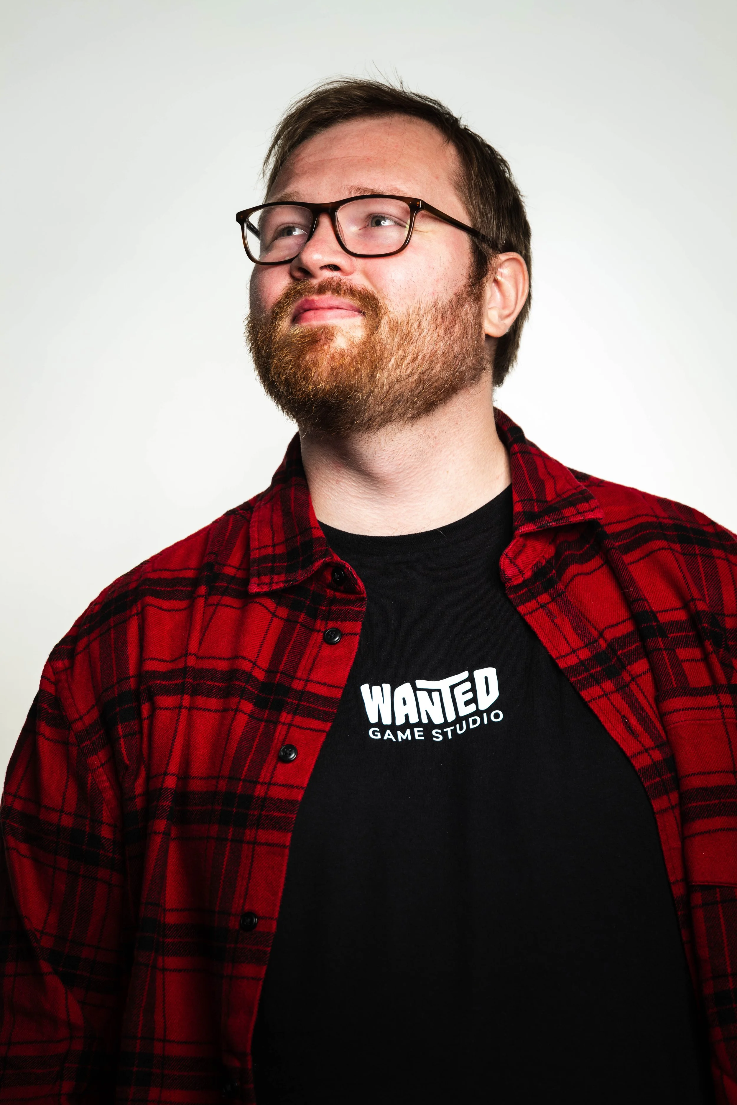 20260828 Wanted-1010359.jpg