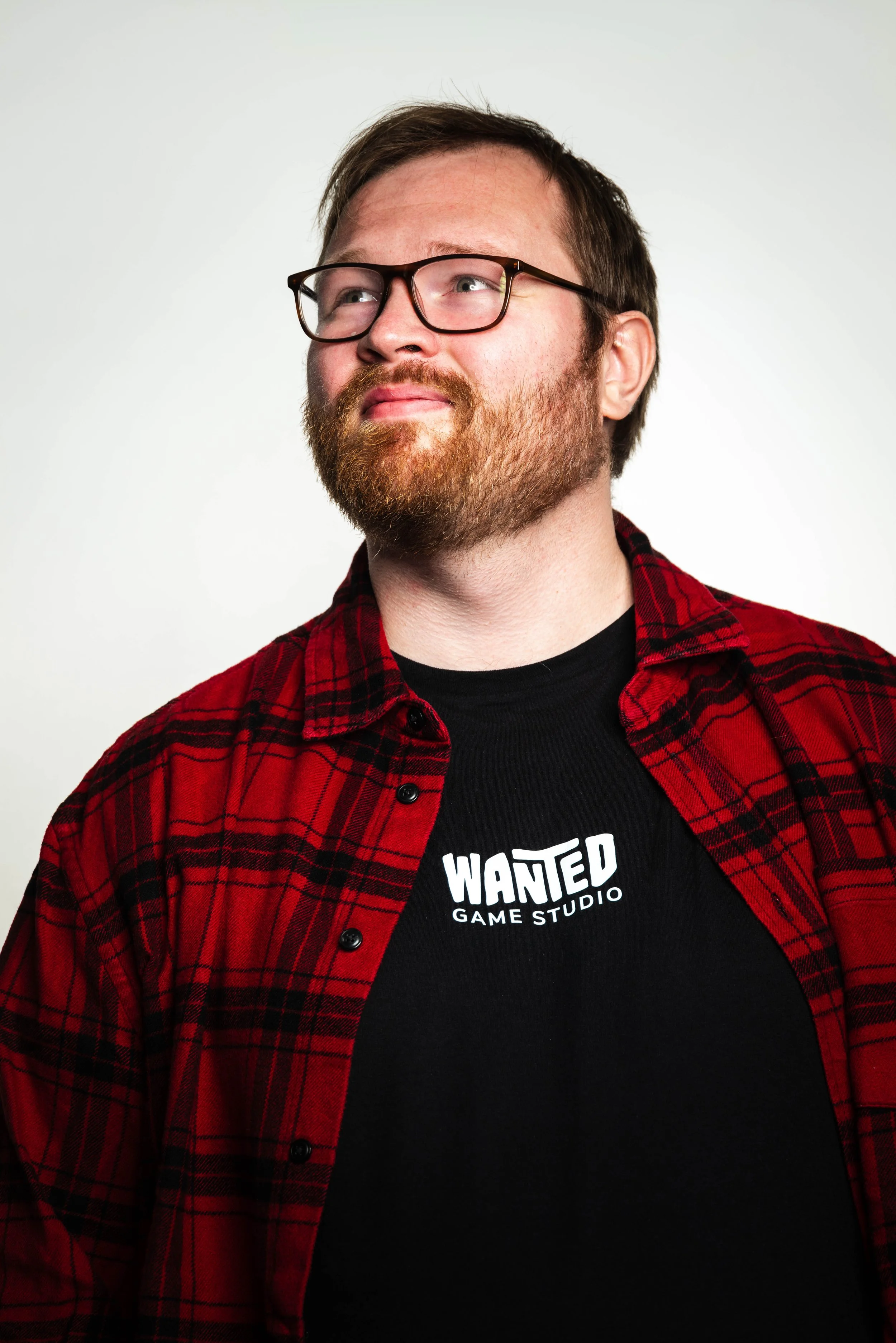 20260828 Wanted-1010360.jpg