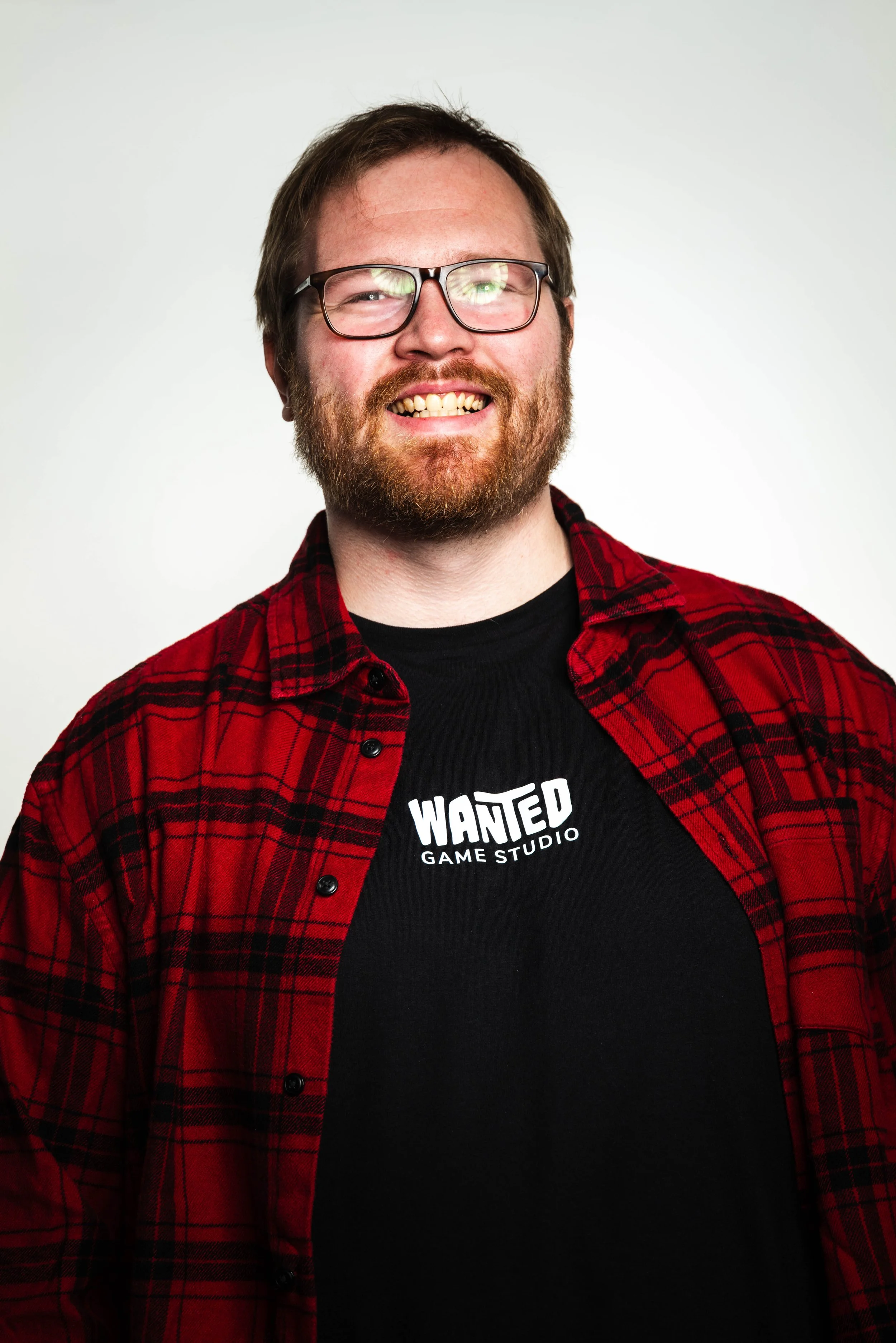 20260828 Wanted-1010372.jpg