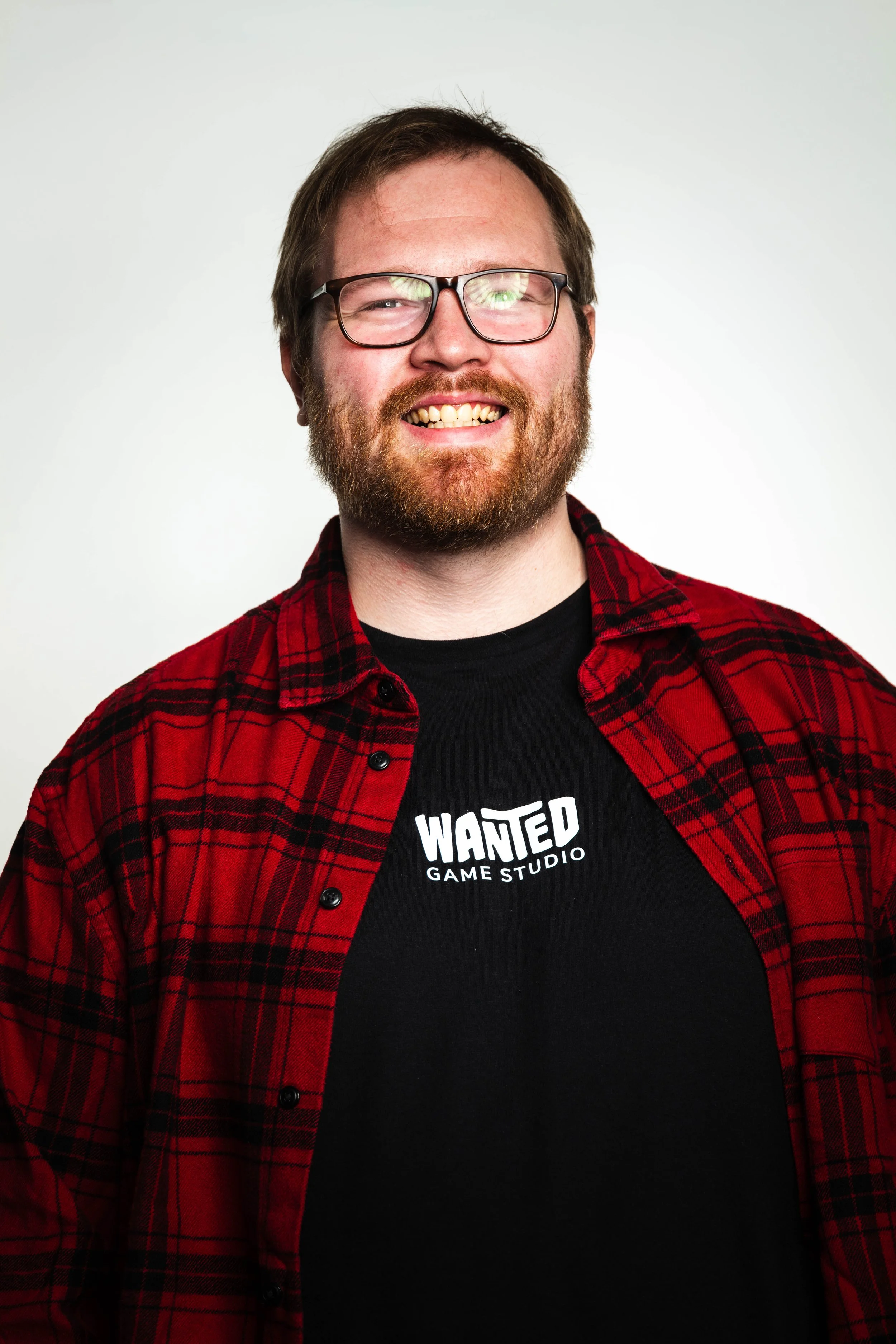 20260828 Wanted-1010373.jpg