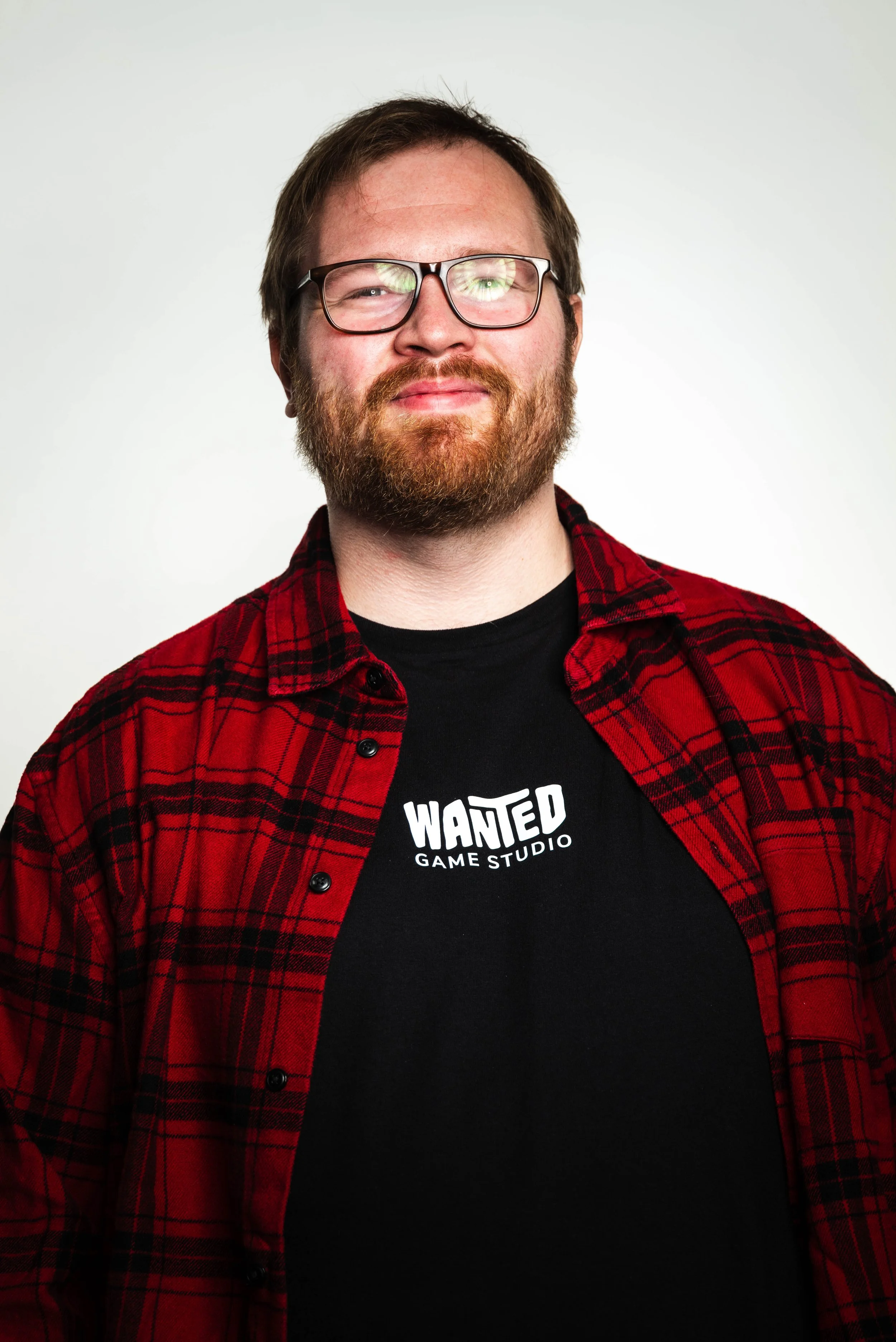 20260828 Wanted-1010377.jpg