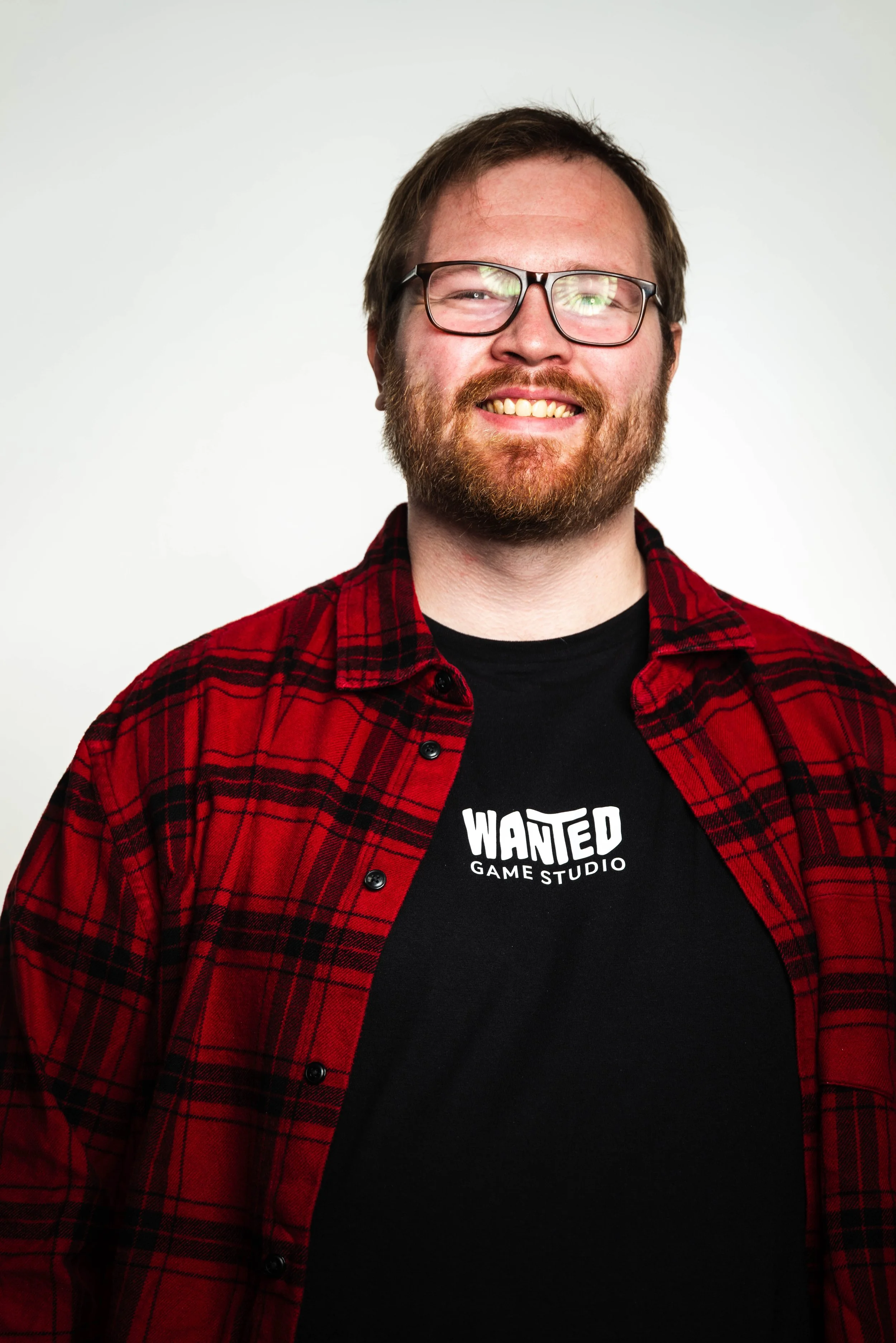 20260828 Wanted-1010379.jpg