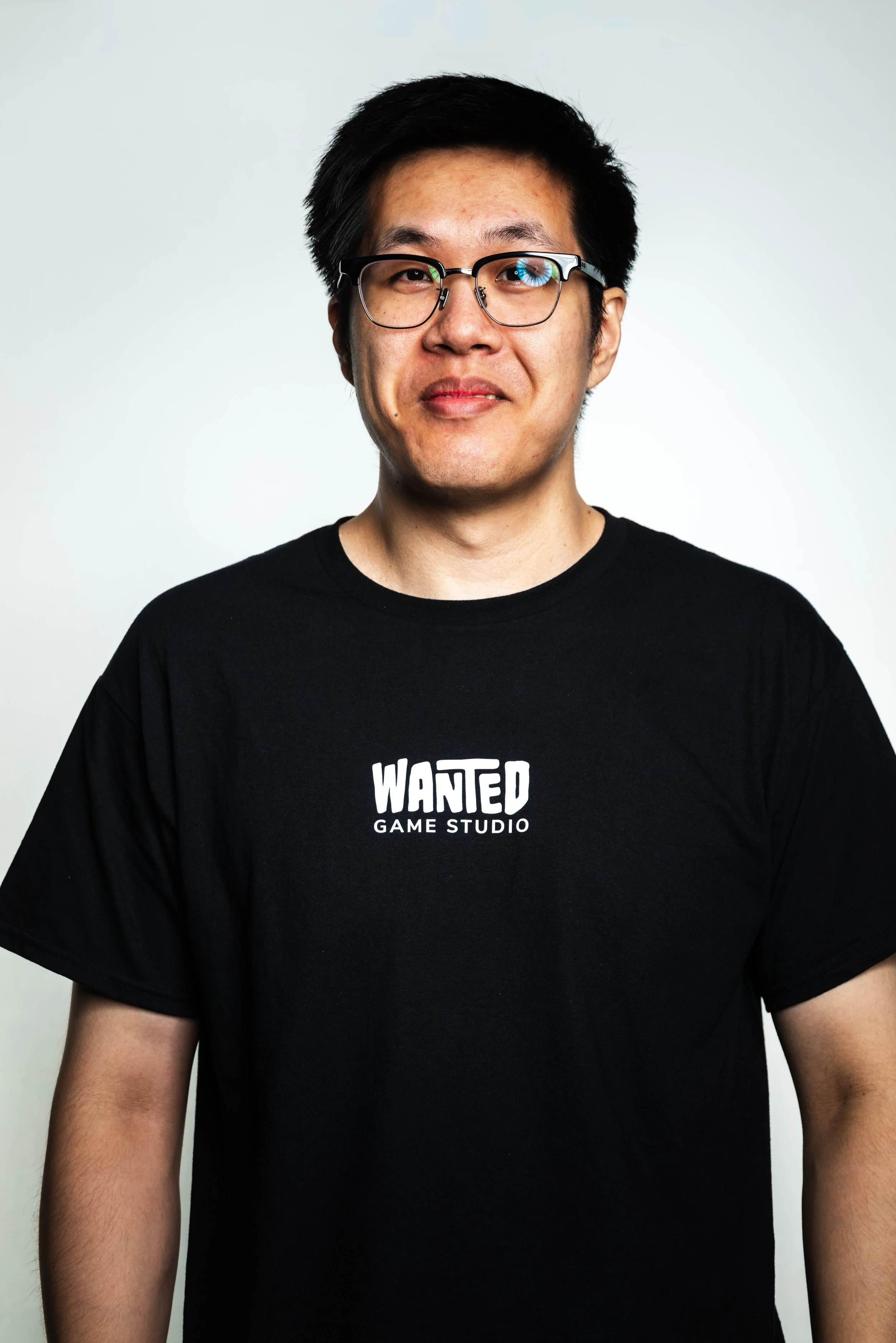 20260828 Wanted-1010466.jpg