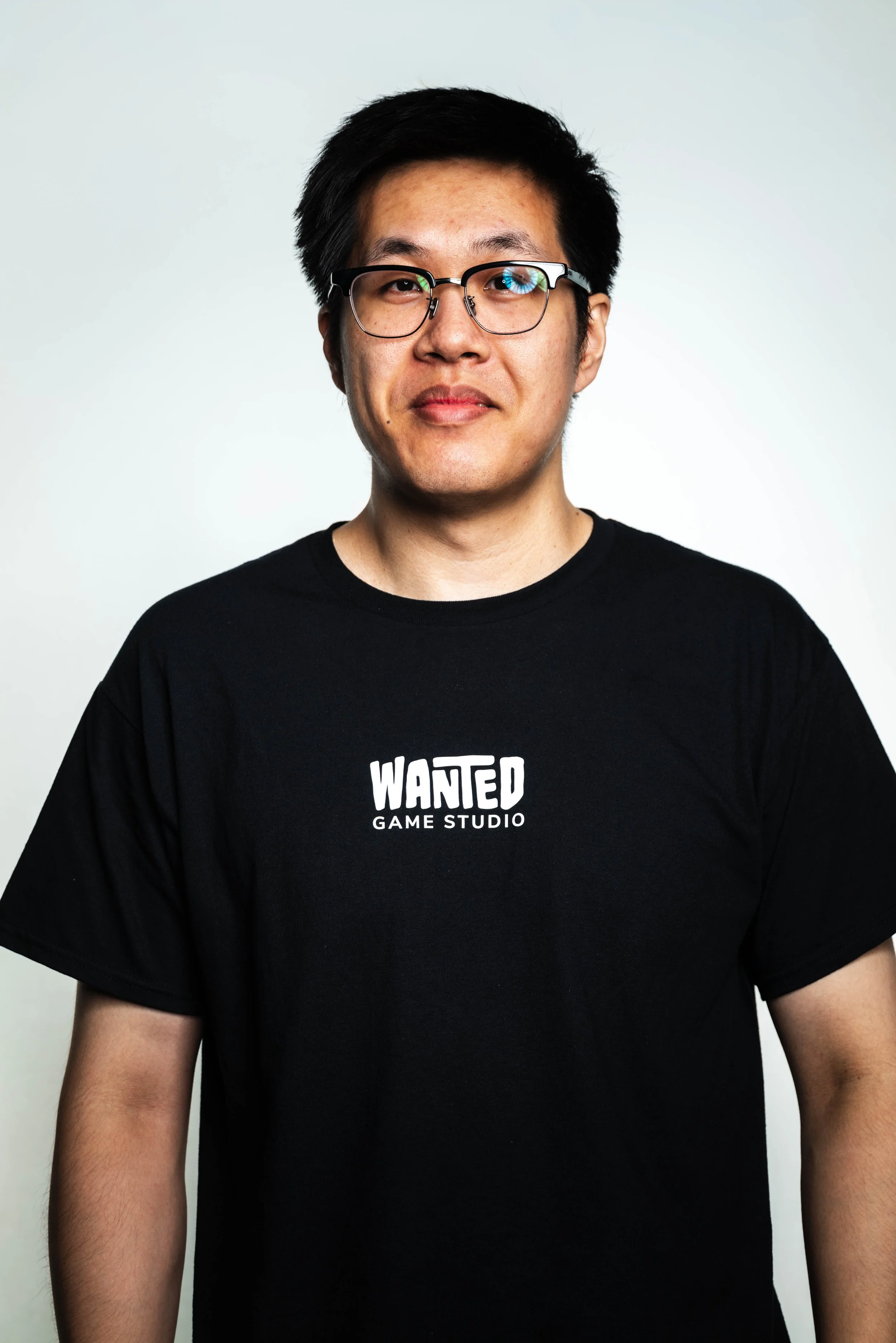 20260828 Wanted-1010469.jpg