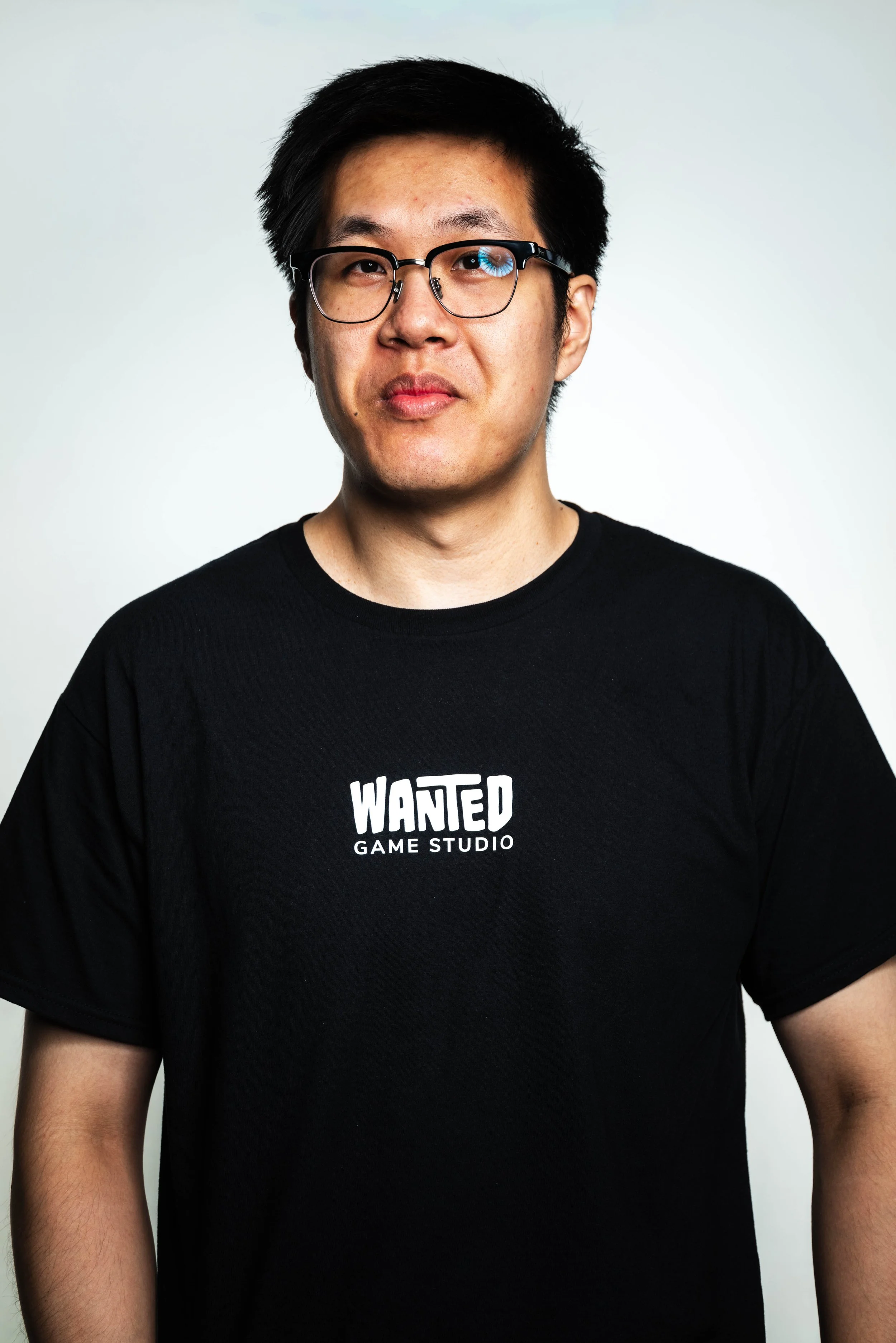 20260828 Wanted-1010484.jpg
