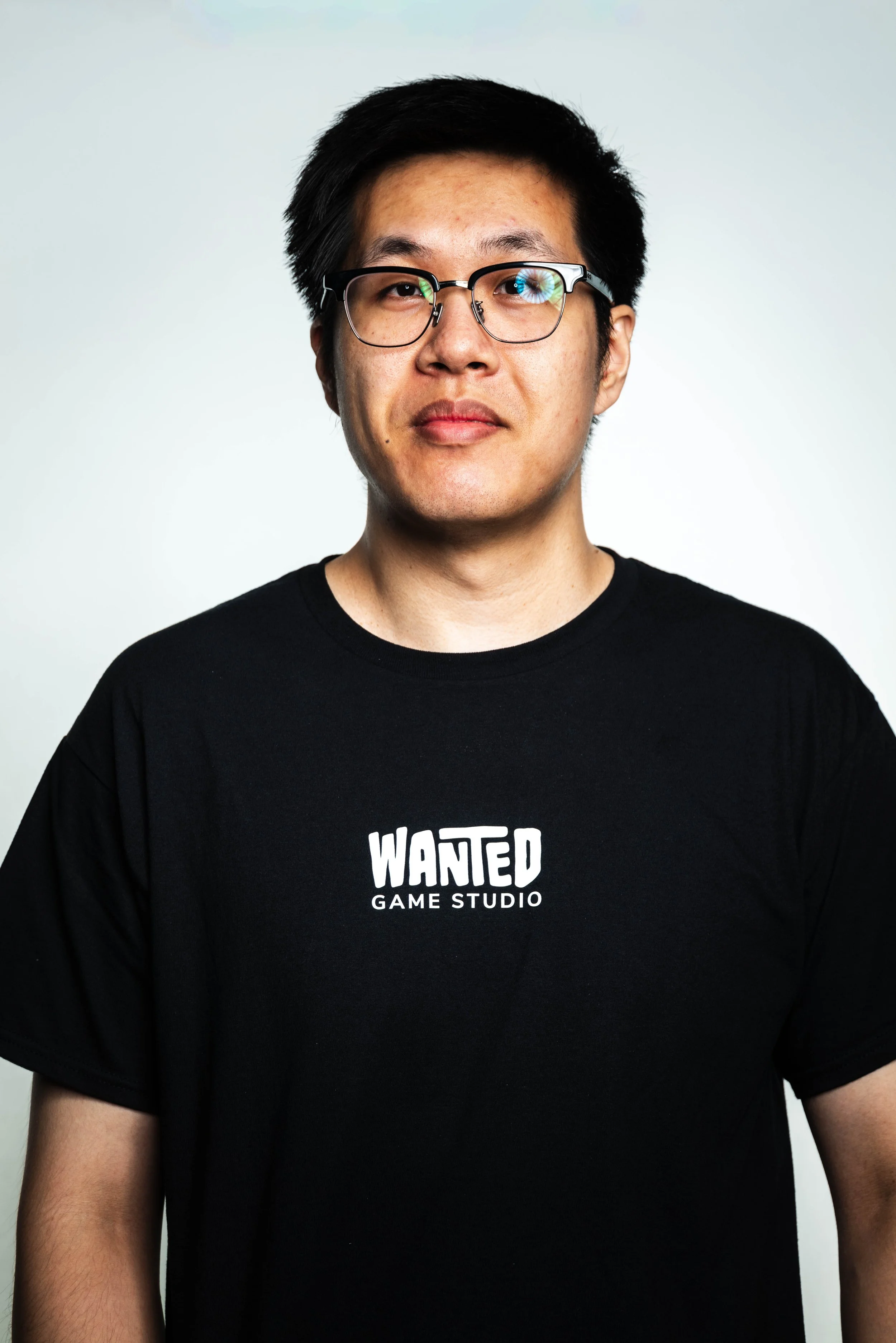 20260828 Wanted-1010490.jpg