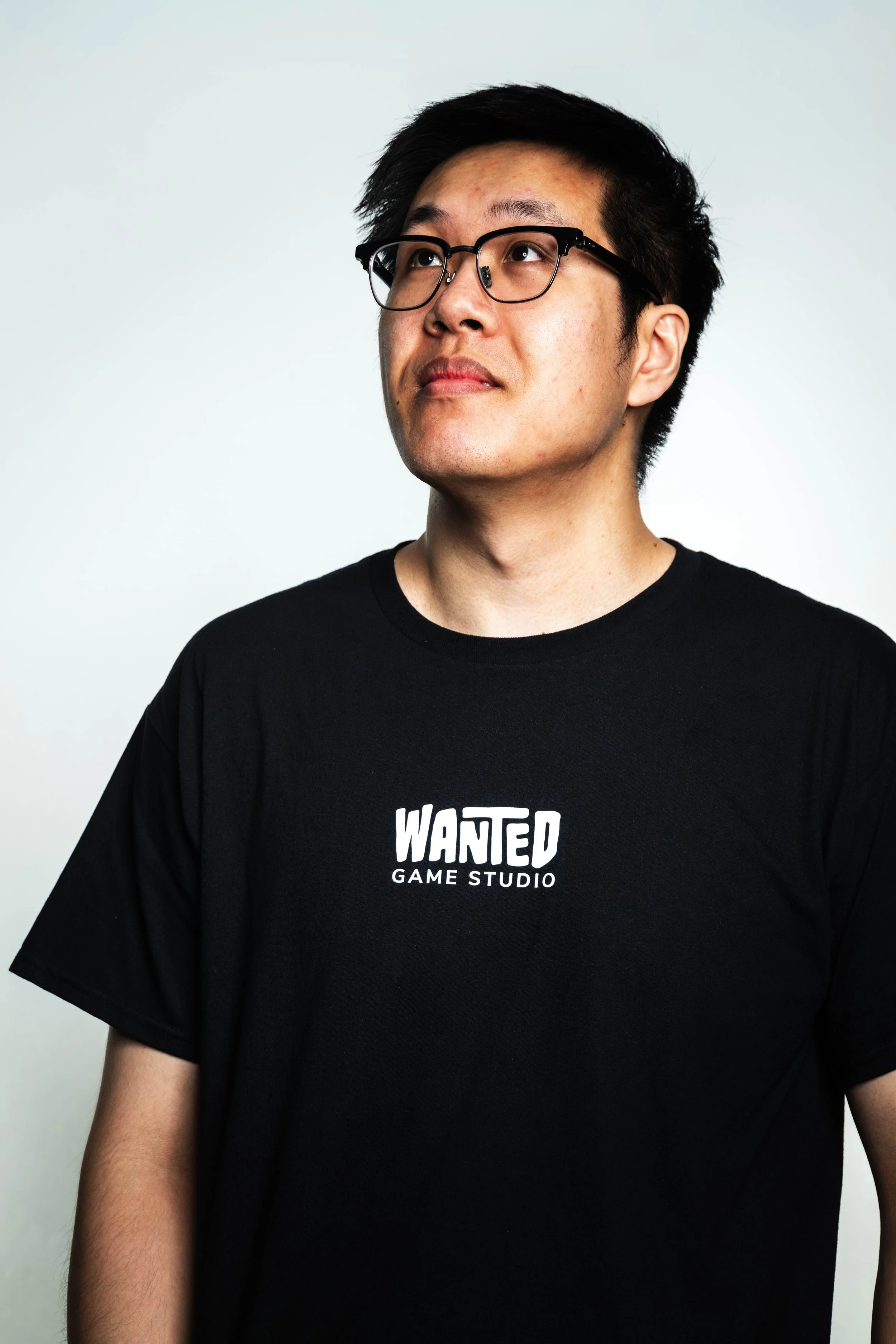 20260828 Wanted-1010502.jpg