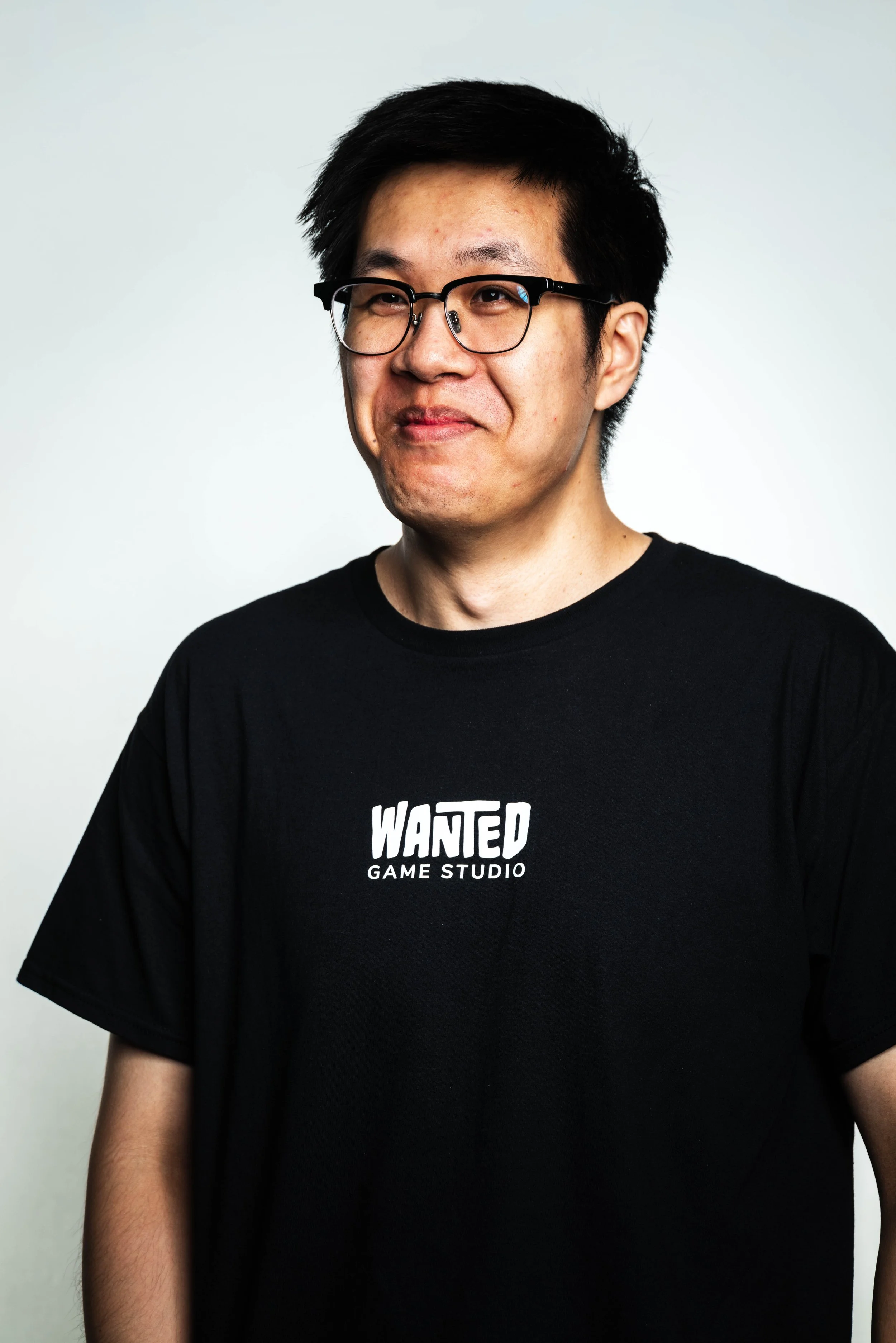 20260828 Wanted-1010513.jpg