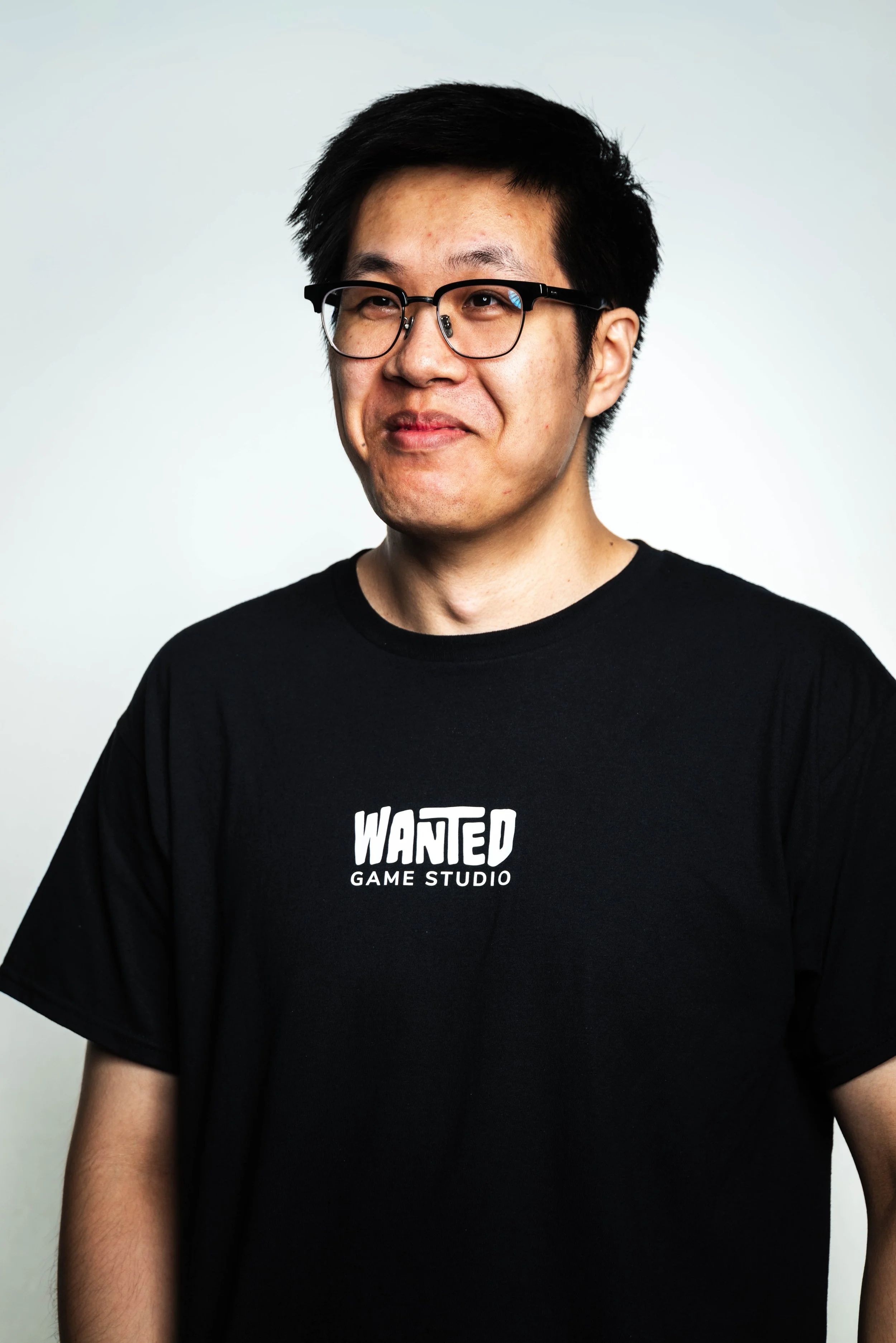 20260828 Wanted-1010515.jpg