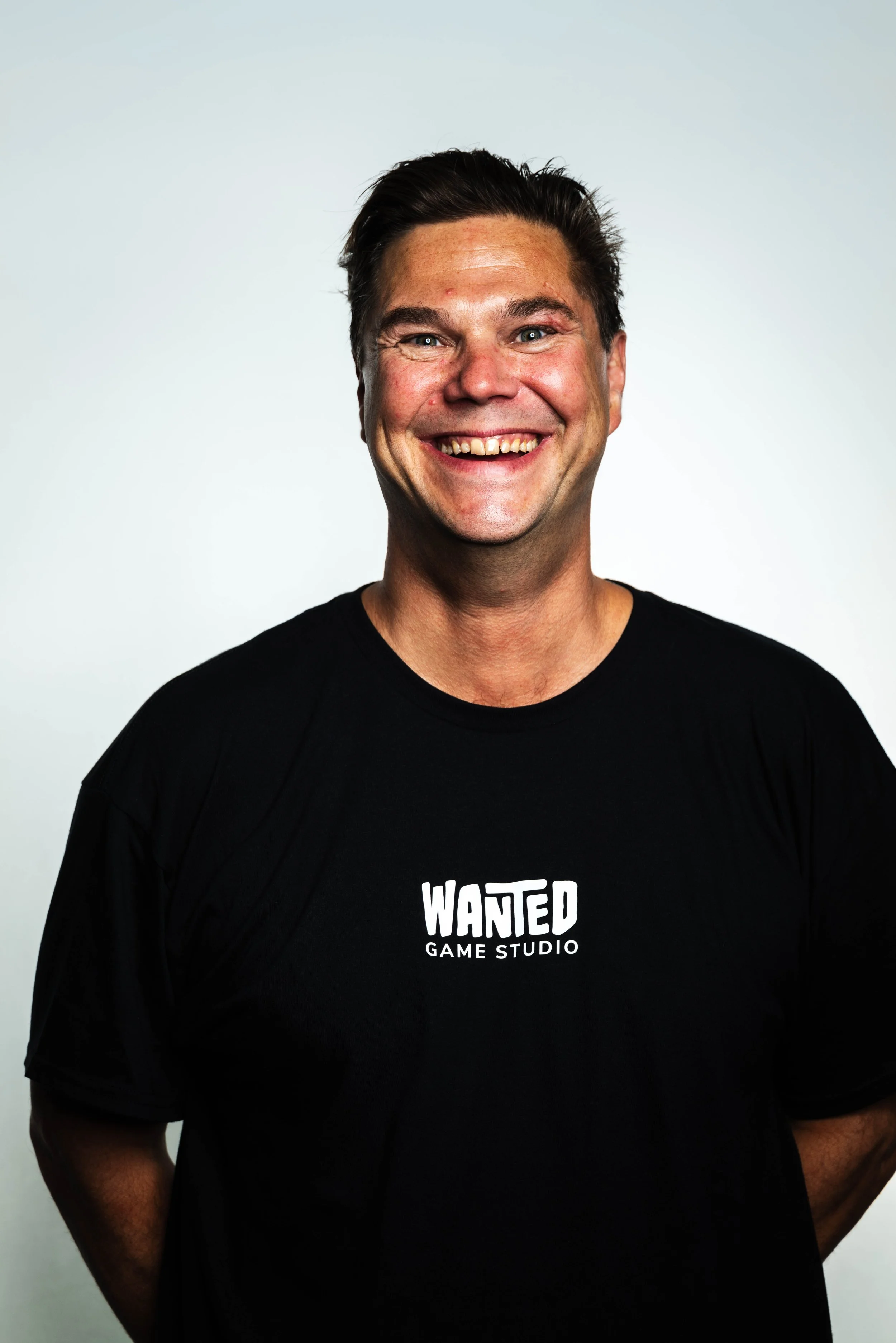 20260828 Wanted-1010607.jpg
