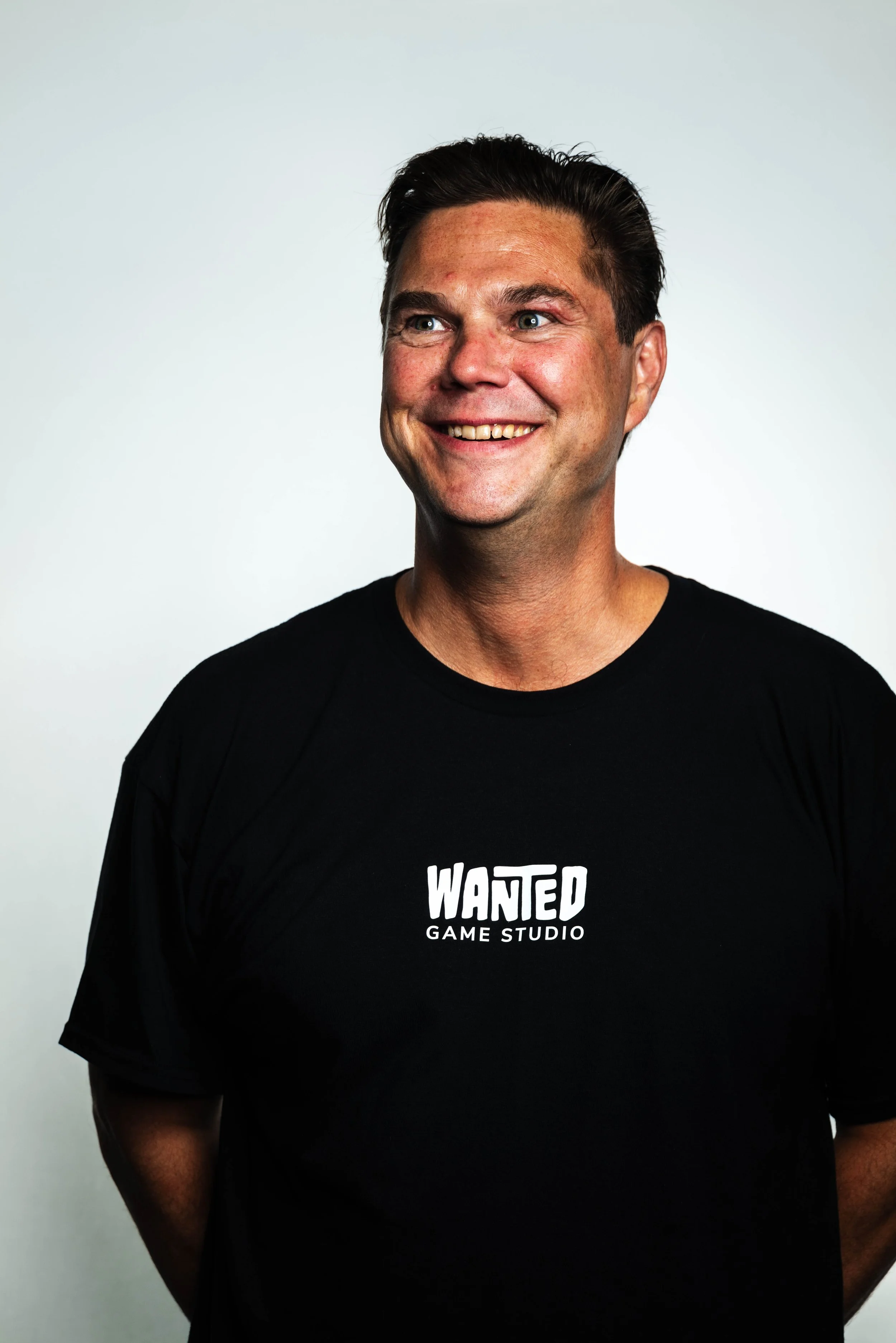 20260828 Wanted-1010622.jpg
