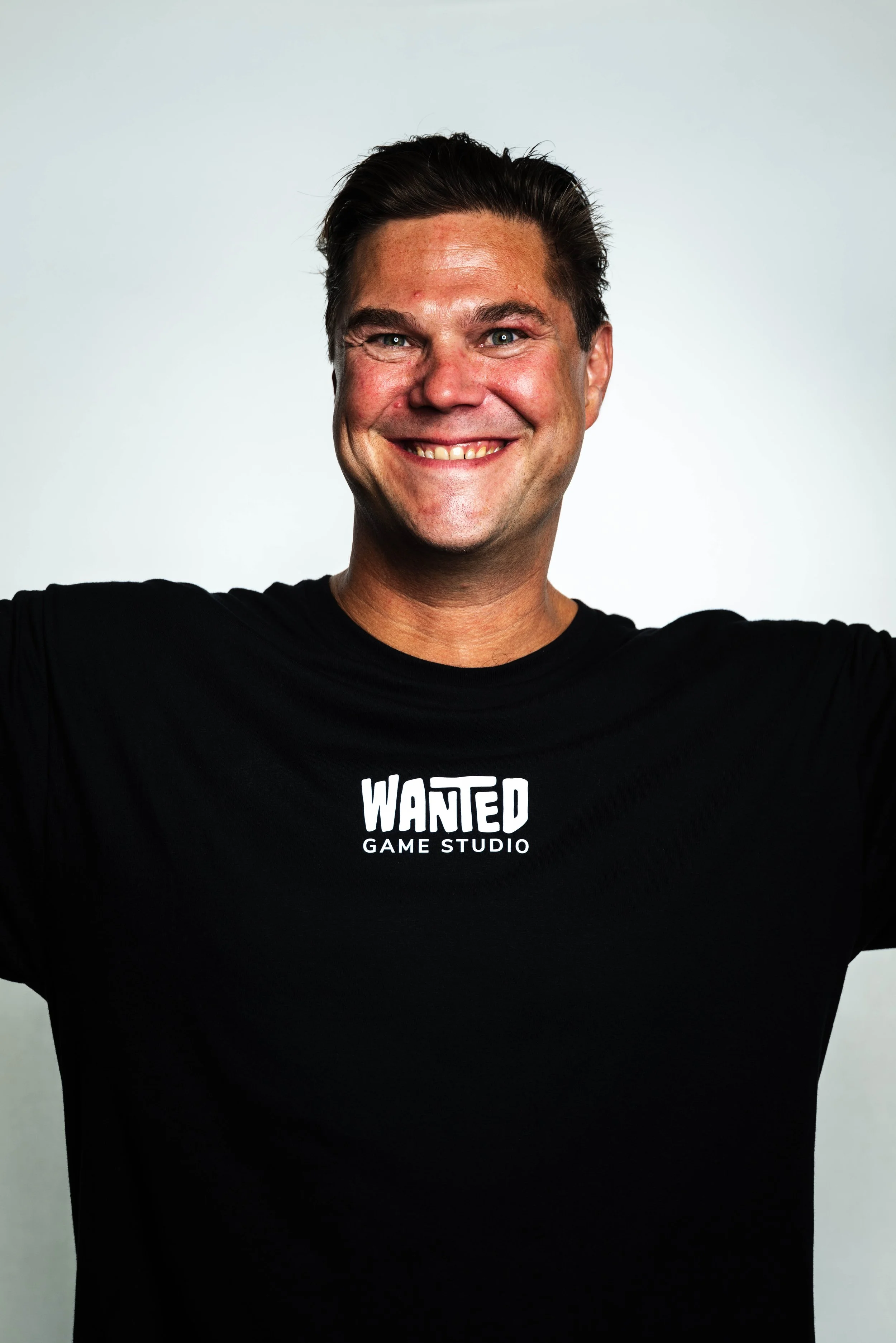 20260828 Wanted-1010626.jpg