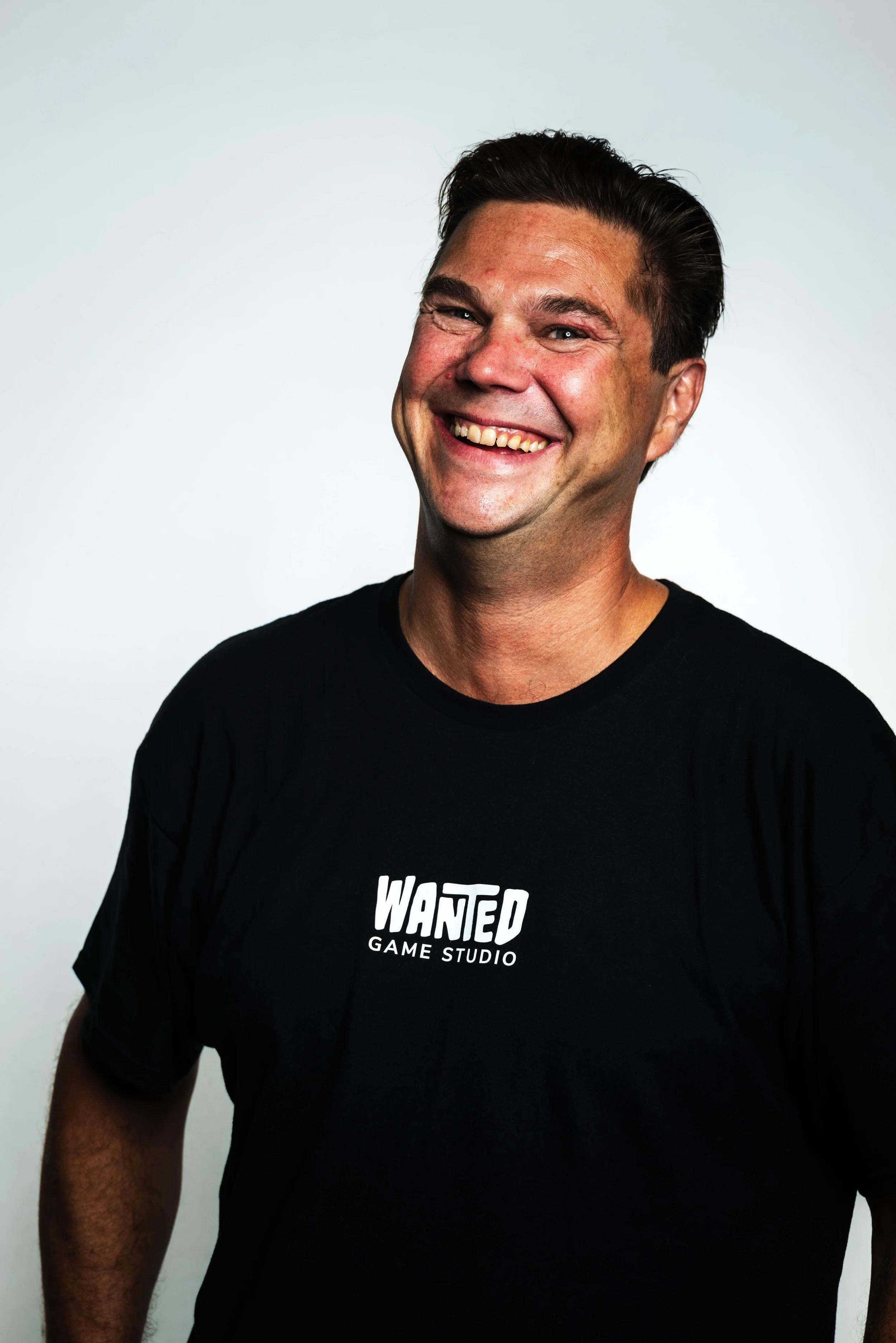 20260828 Wanted-1010627.jpg