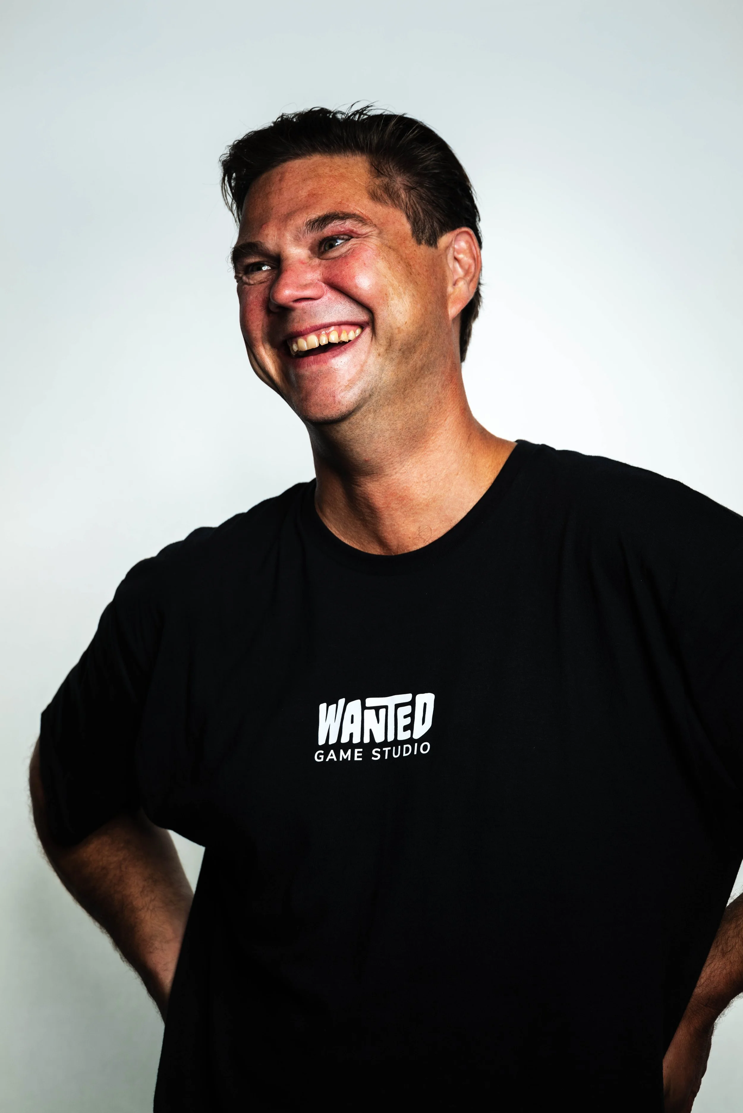 20260828 Wanted-1010630.jpg