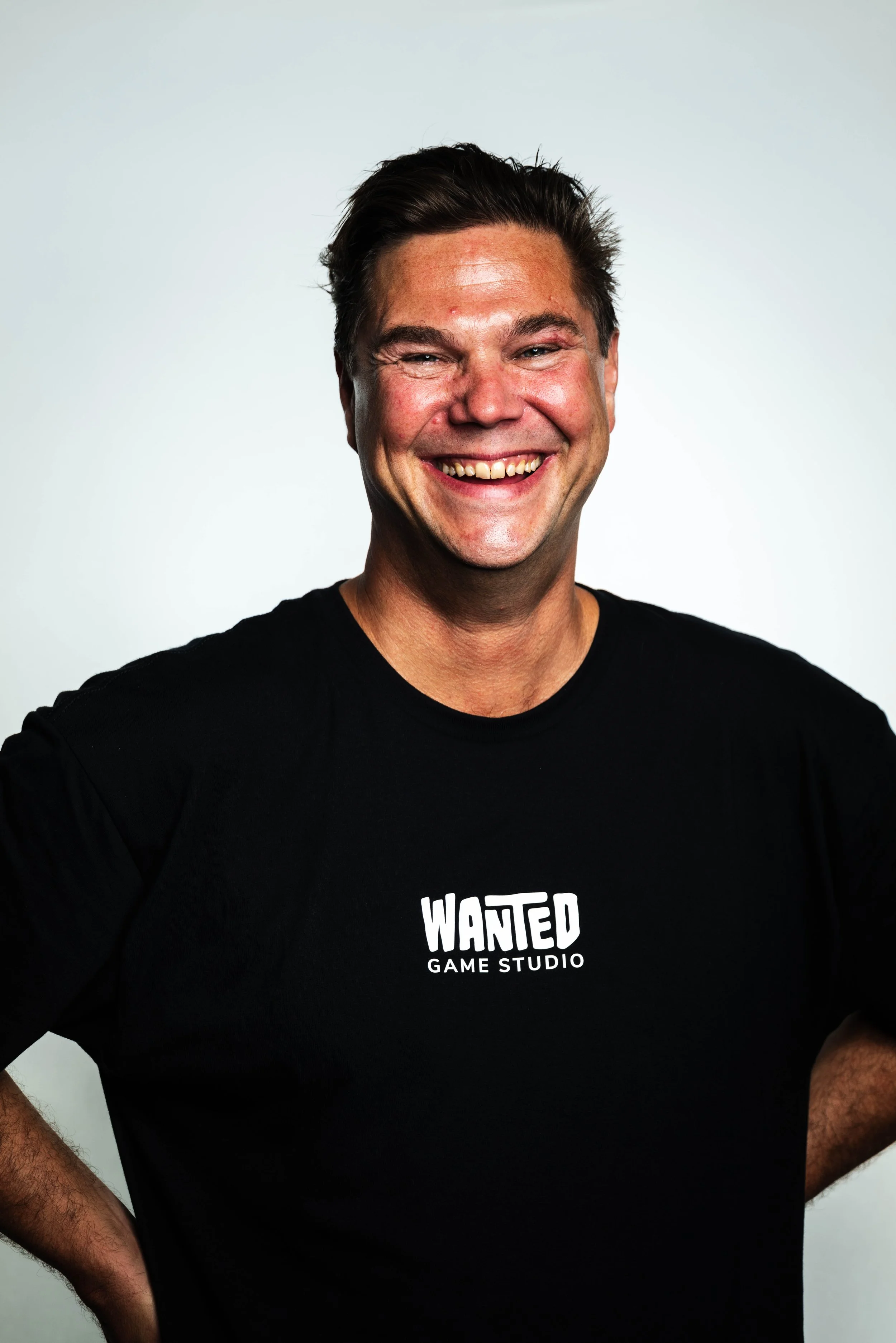 20260828 Wanted-1010632.jpg