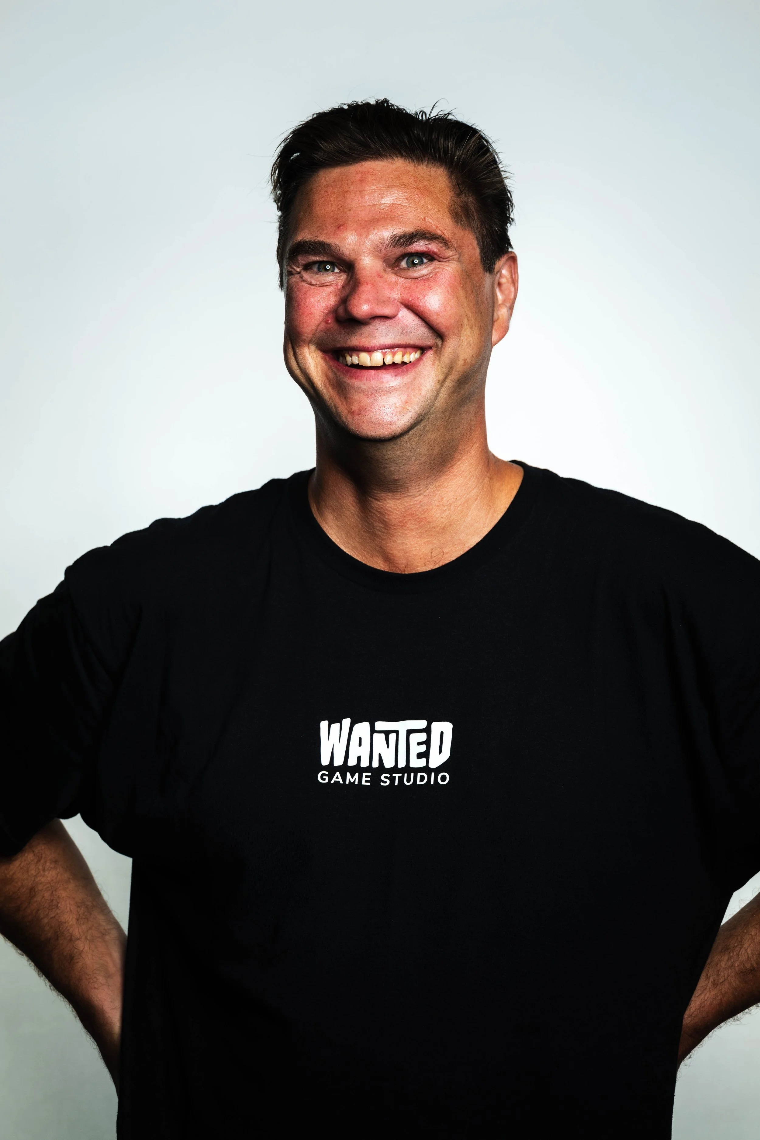 20260828 Wanted-1010639.jpg